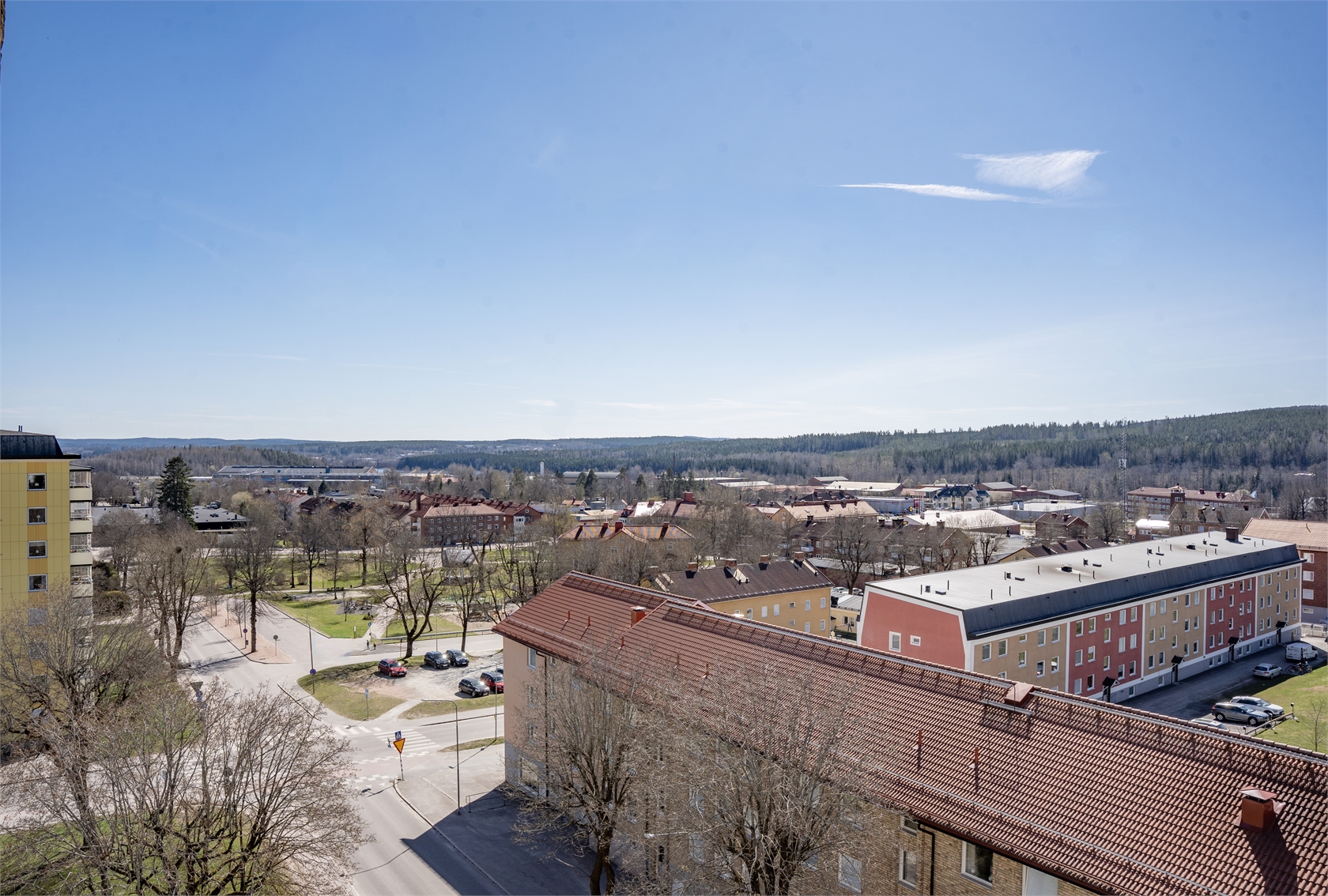 Dalavägen 46 – bild 2