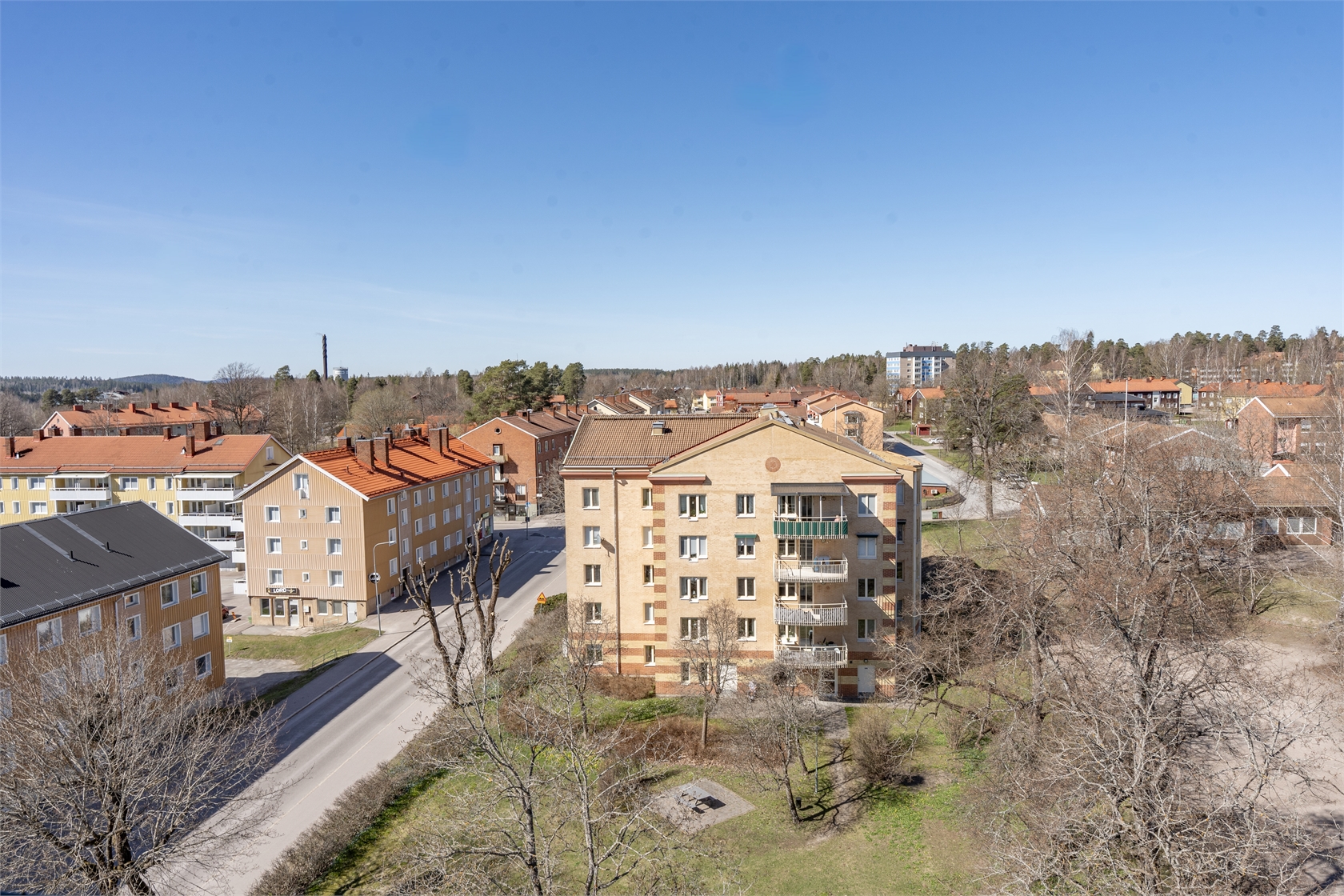 Dalavägen 46 – bild 18