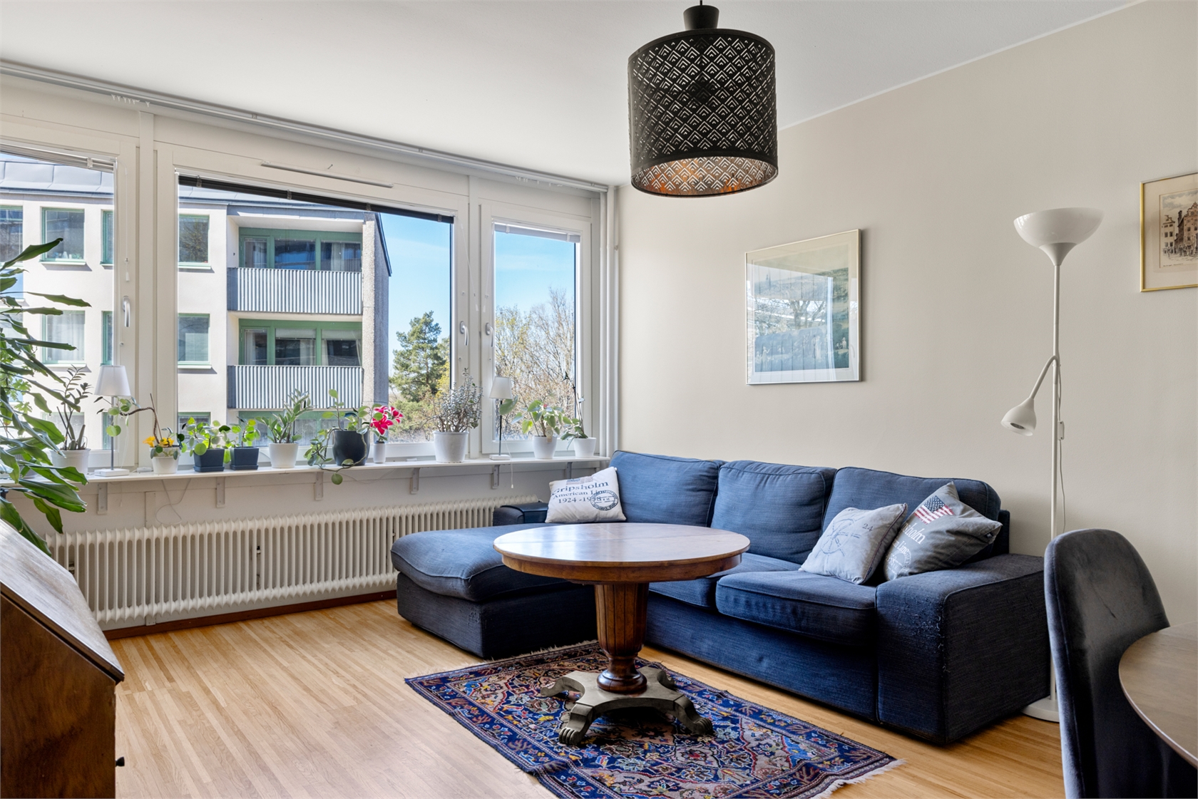 Kometvägen 23 – bild 6