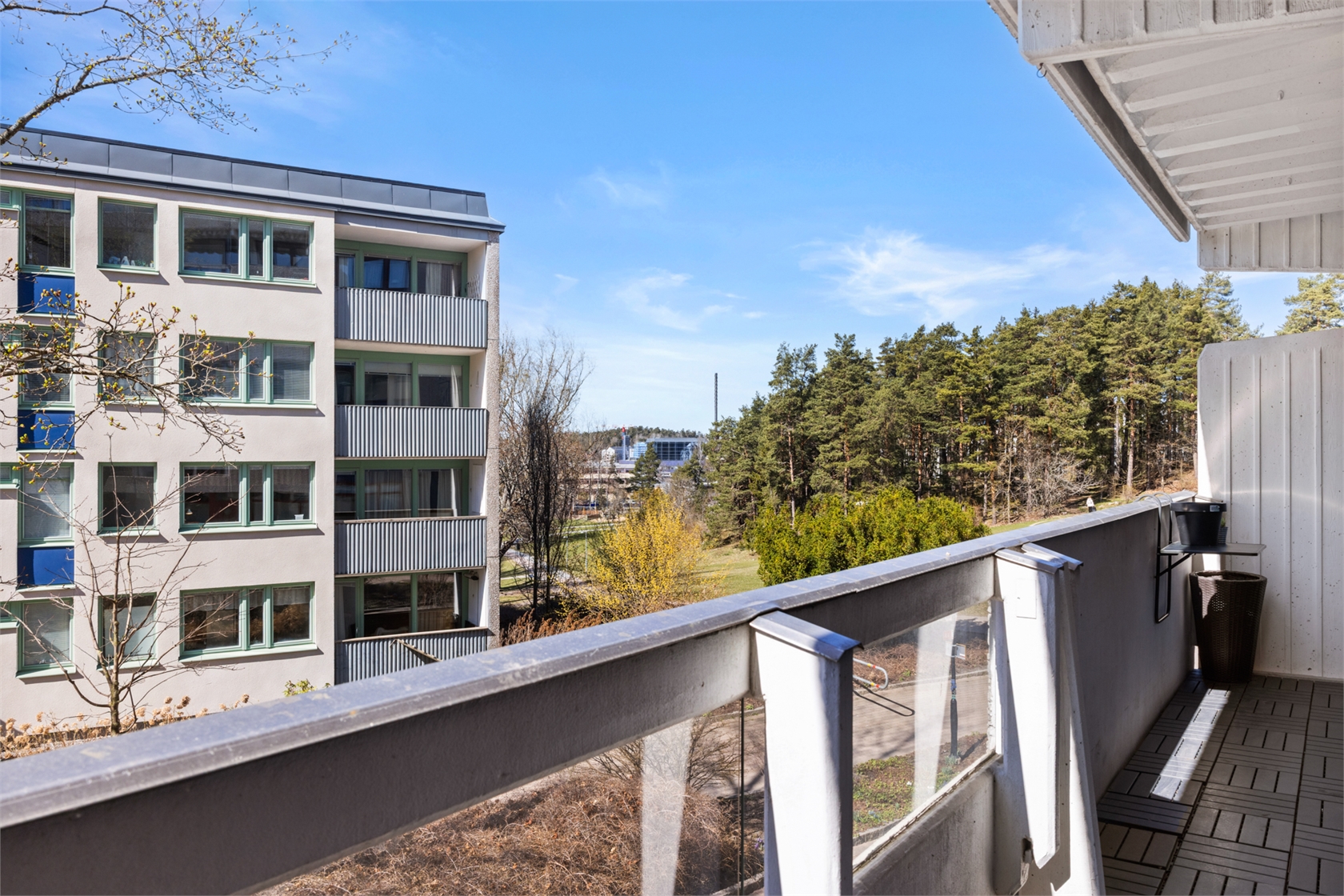 Kometvägen 23 – bild 18