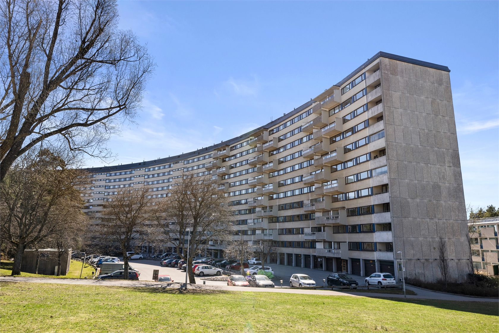 Kometvägen 23 – bild 20