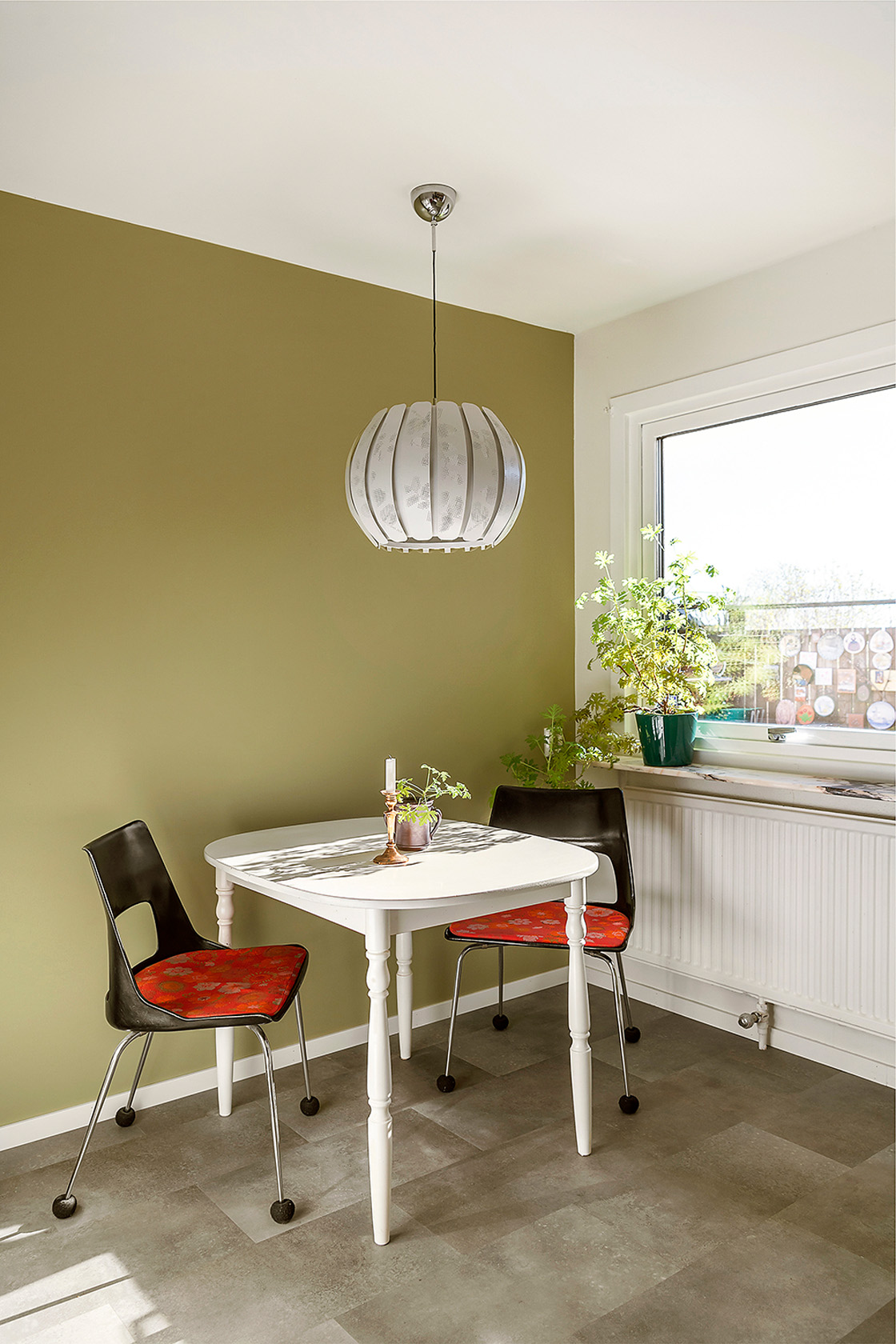 Tallkottsvägen 1 – bild 14