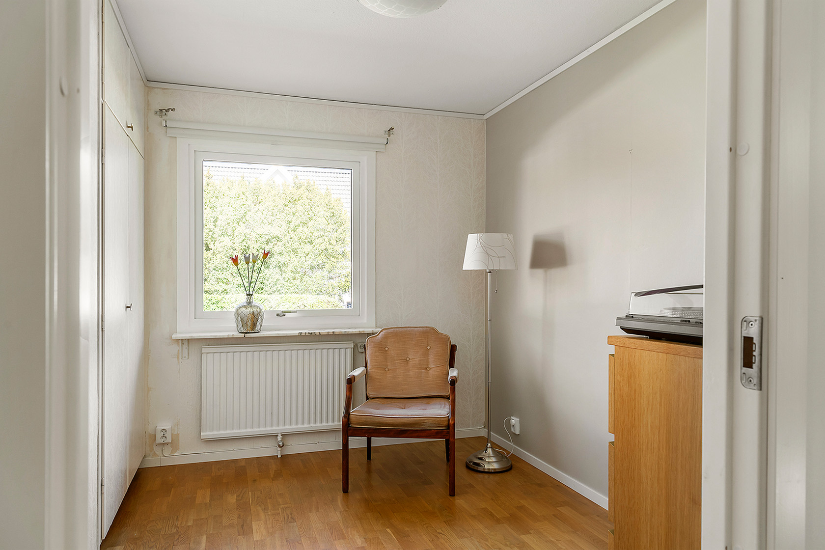 Tallkottsvägen 1 – bild 21