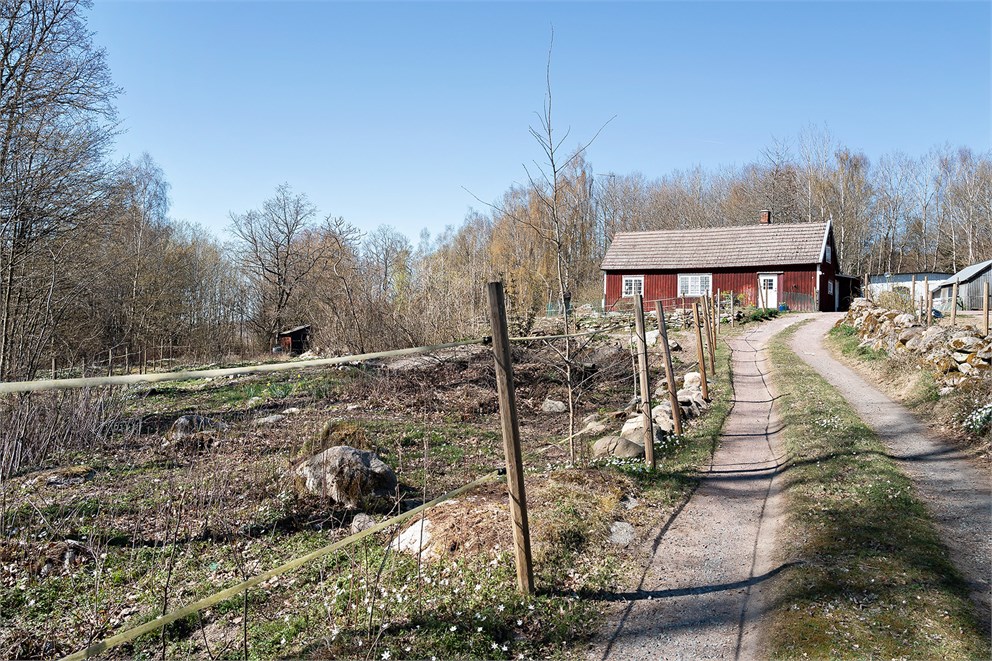 Näsumsvägen 215