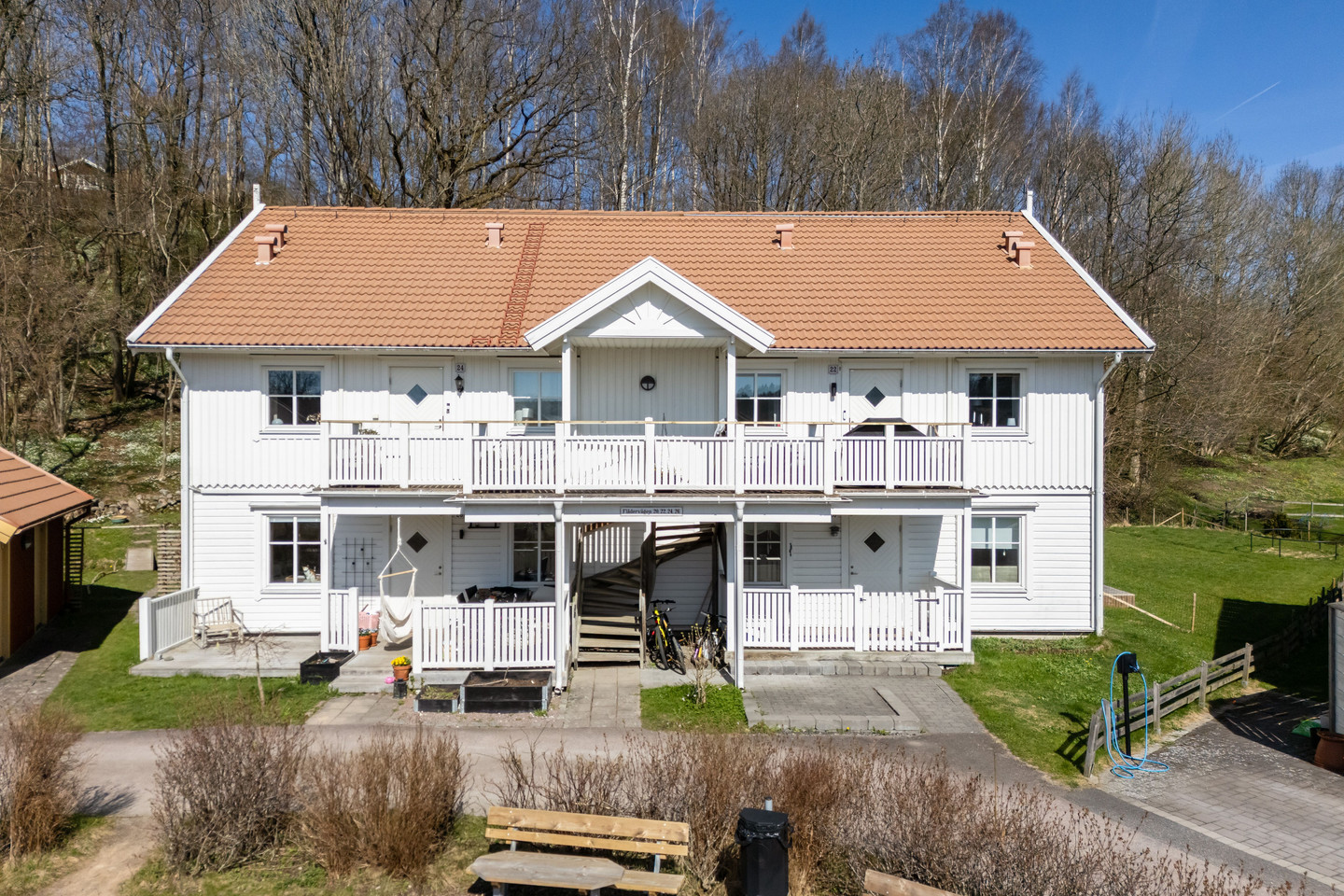 Flädervägen 22 – bild 34
