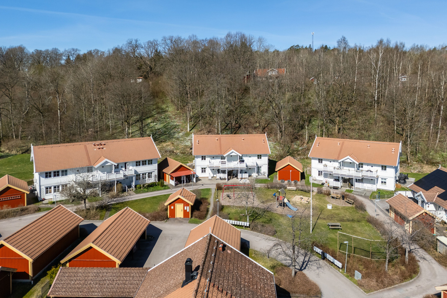 Flädervägen 22 – bild 35