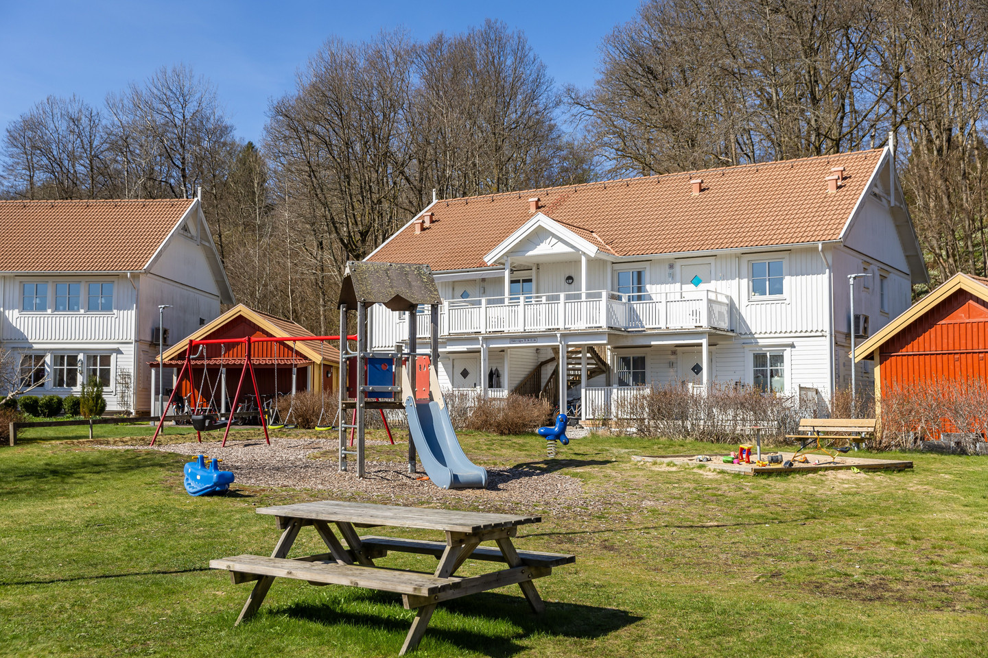 Flädervägen 22 – bild 41