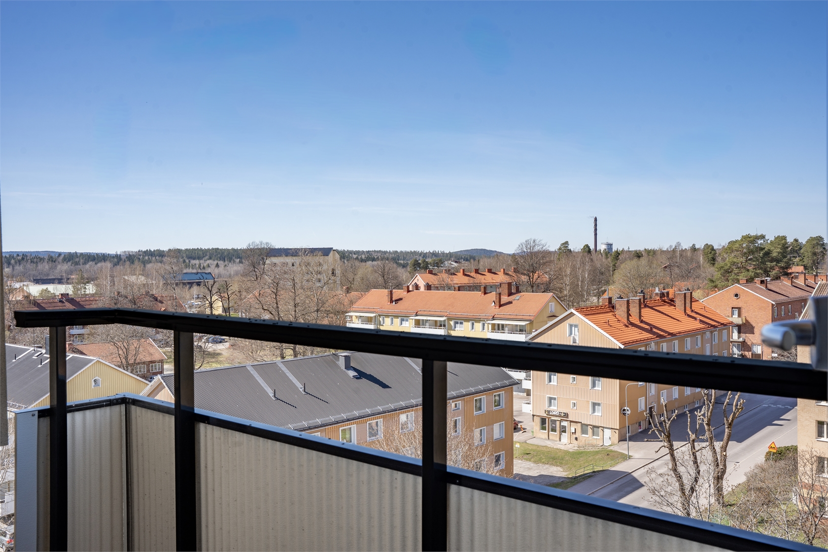 Dalavägen 46 – bild 17