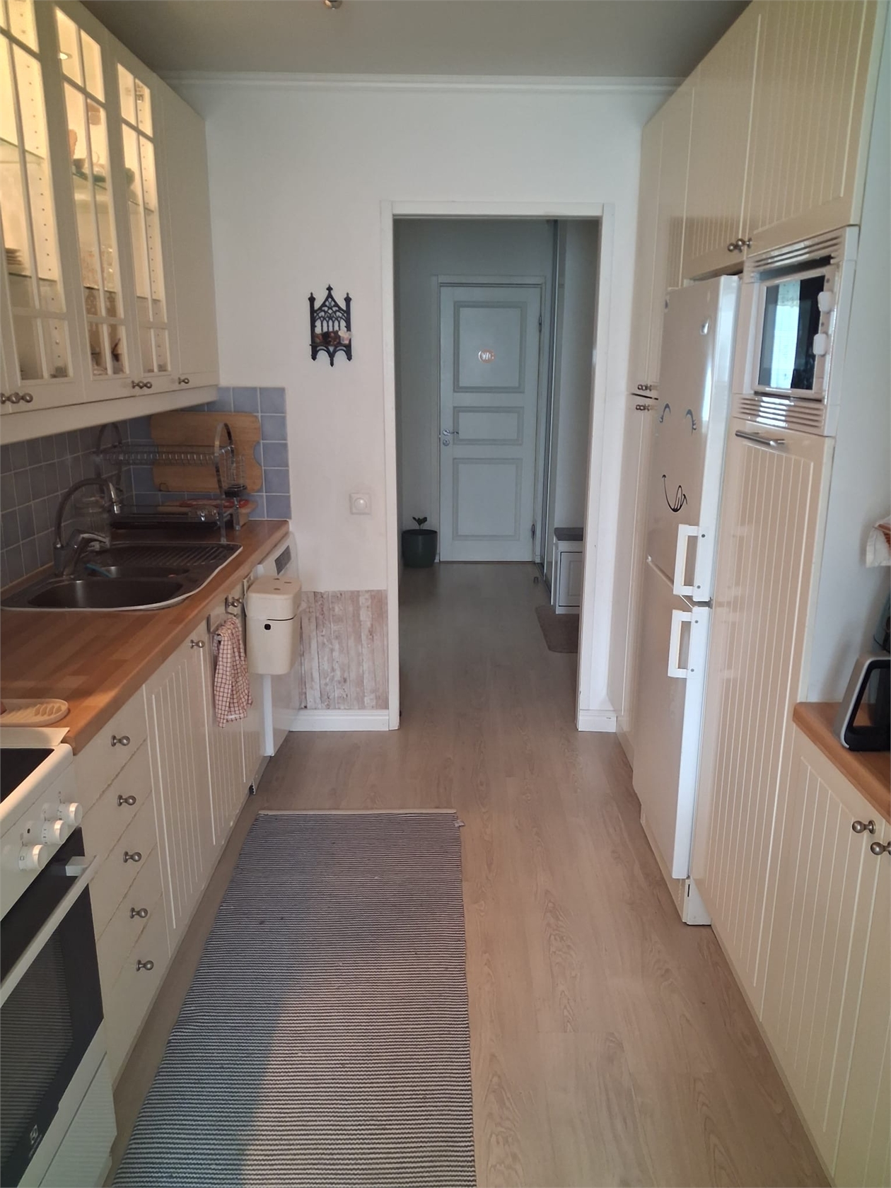 Sotingeplan 111 – bild 4