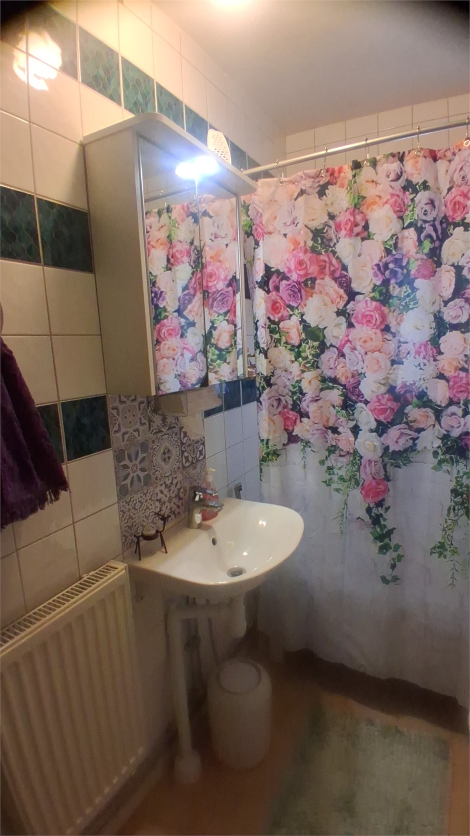 Sotingeplan 111 – bild 9
