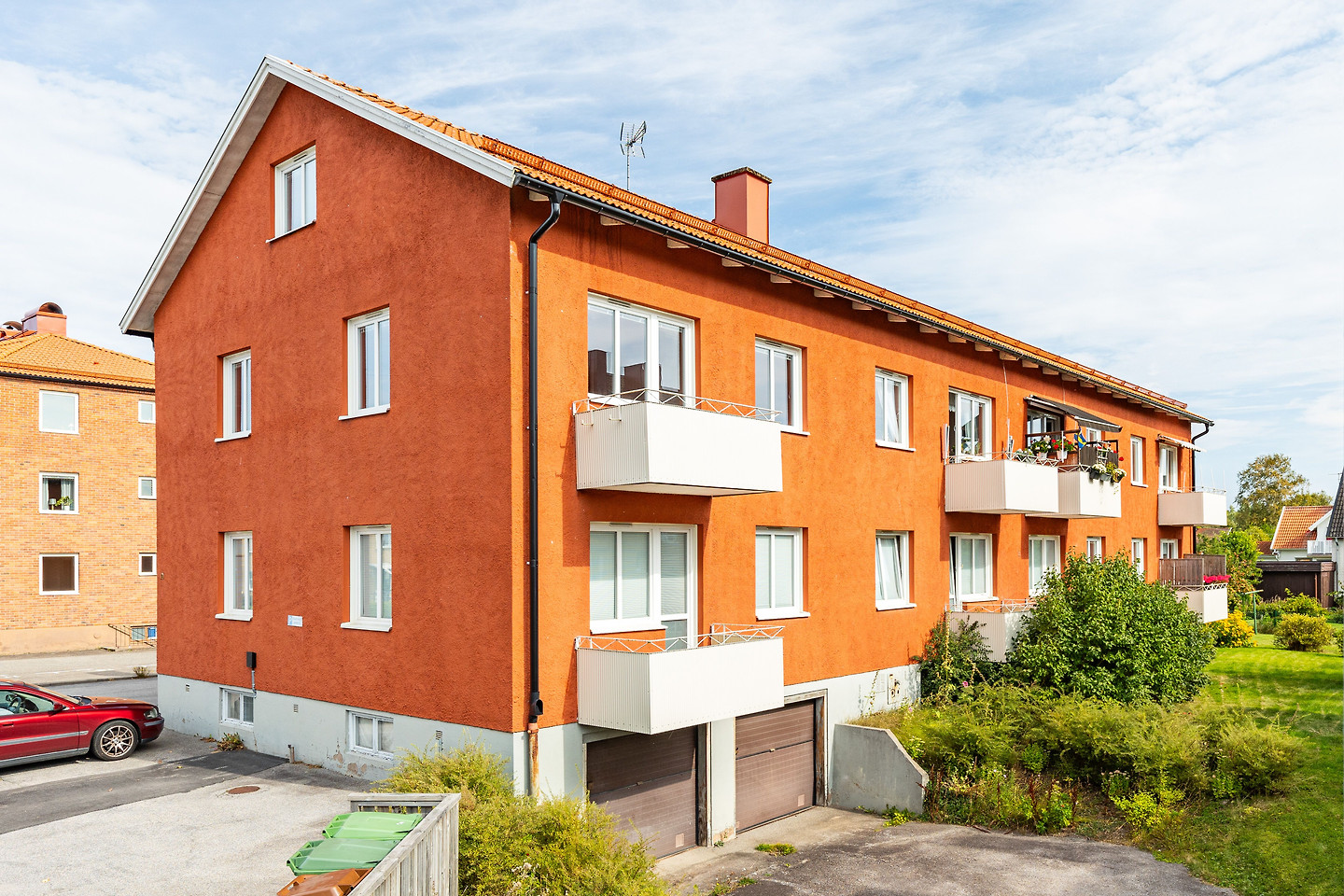 Stora Bergsgatan 18 A – bild 15