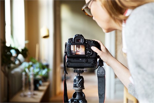 Fotografering pågår, bilder kommer inom kort!