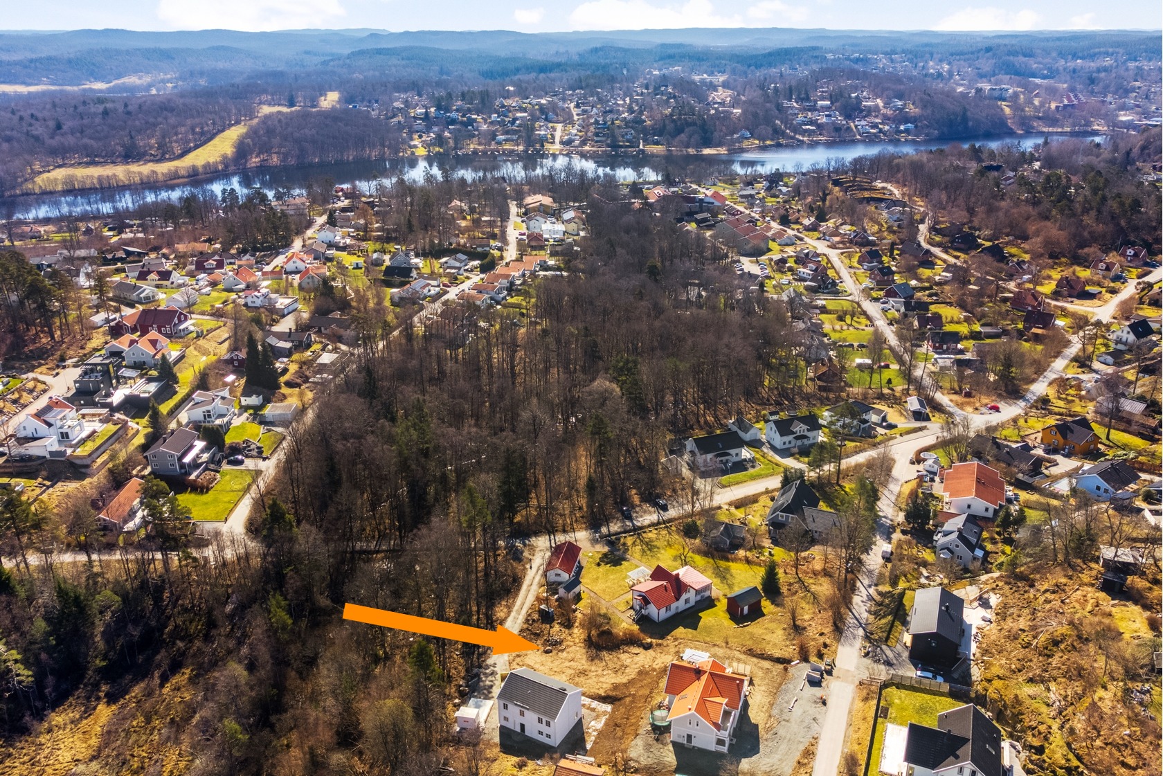 Johannebergsvägen 23