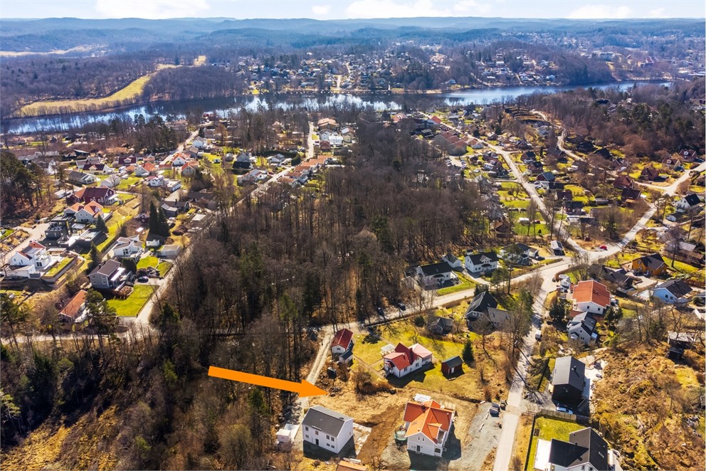 Johannebergsvägen 23