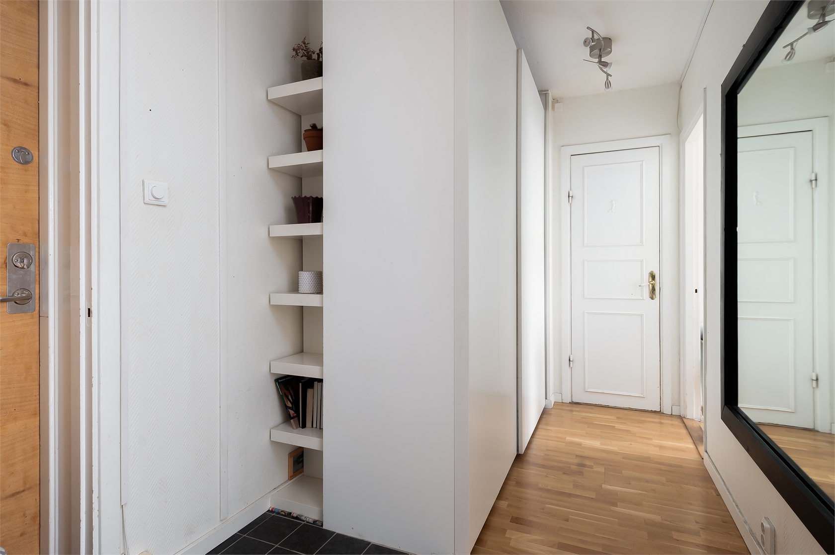 Vaktbergsvägen 21B – bild 9