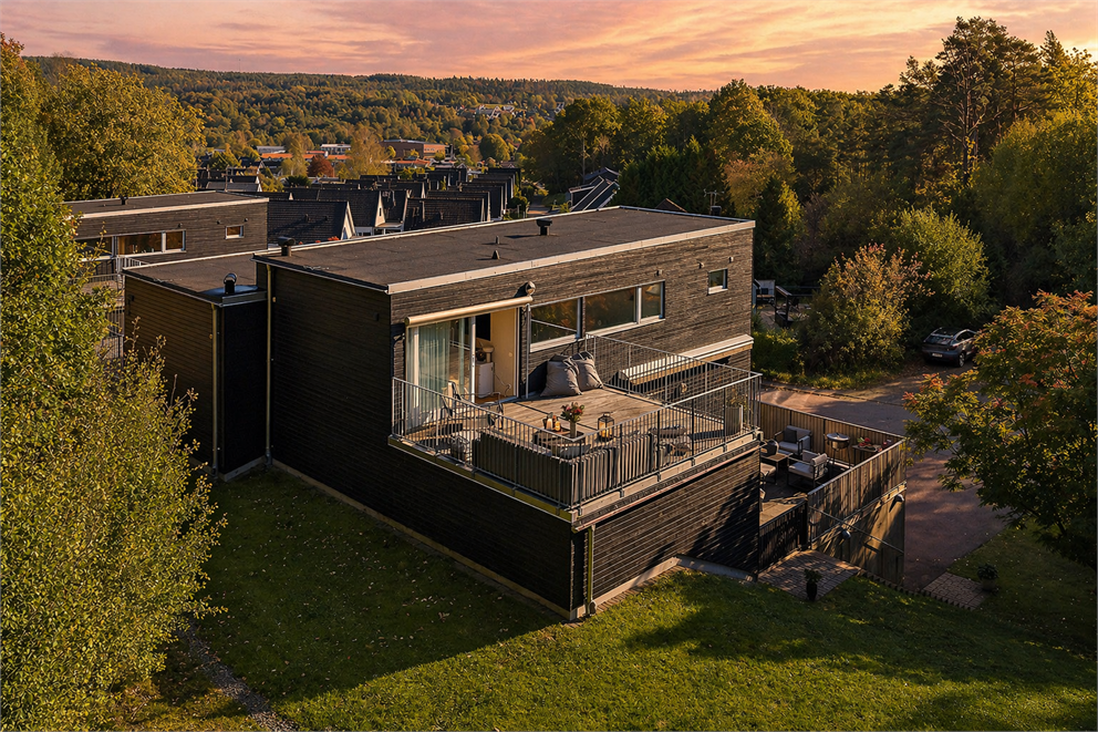 Kring-Alles väg 32 A