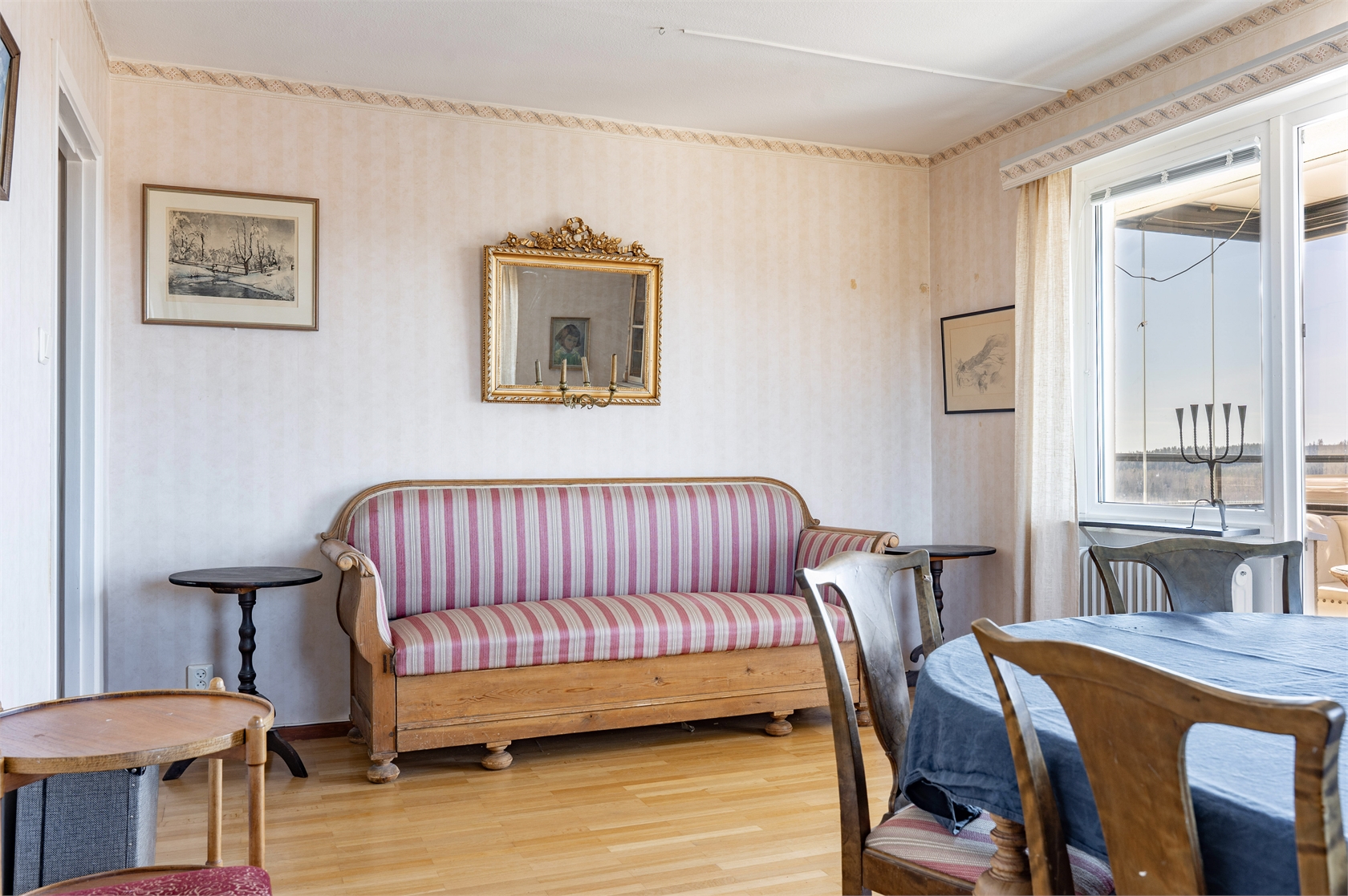 Dalavägen 46 – bild 4