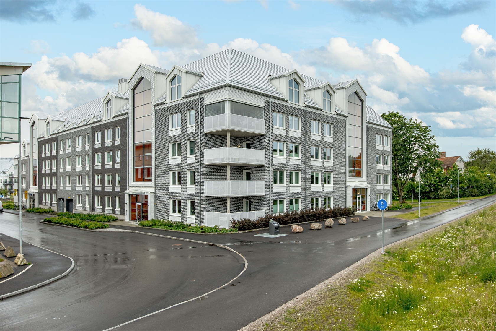 Stockenbergsgatan 11 – bild 27