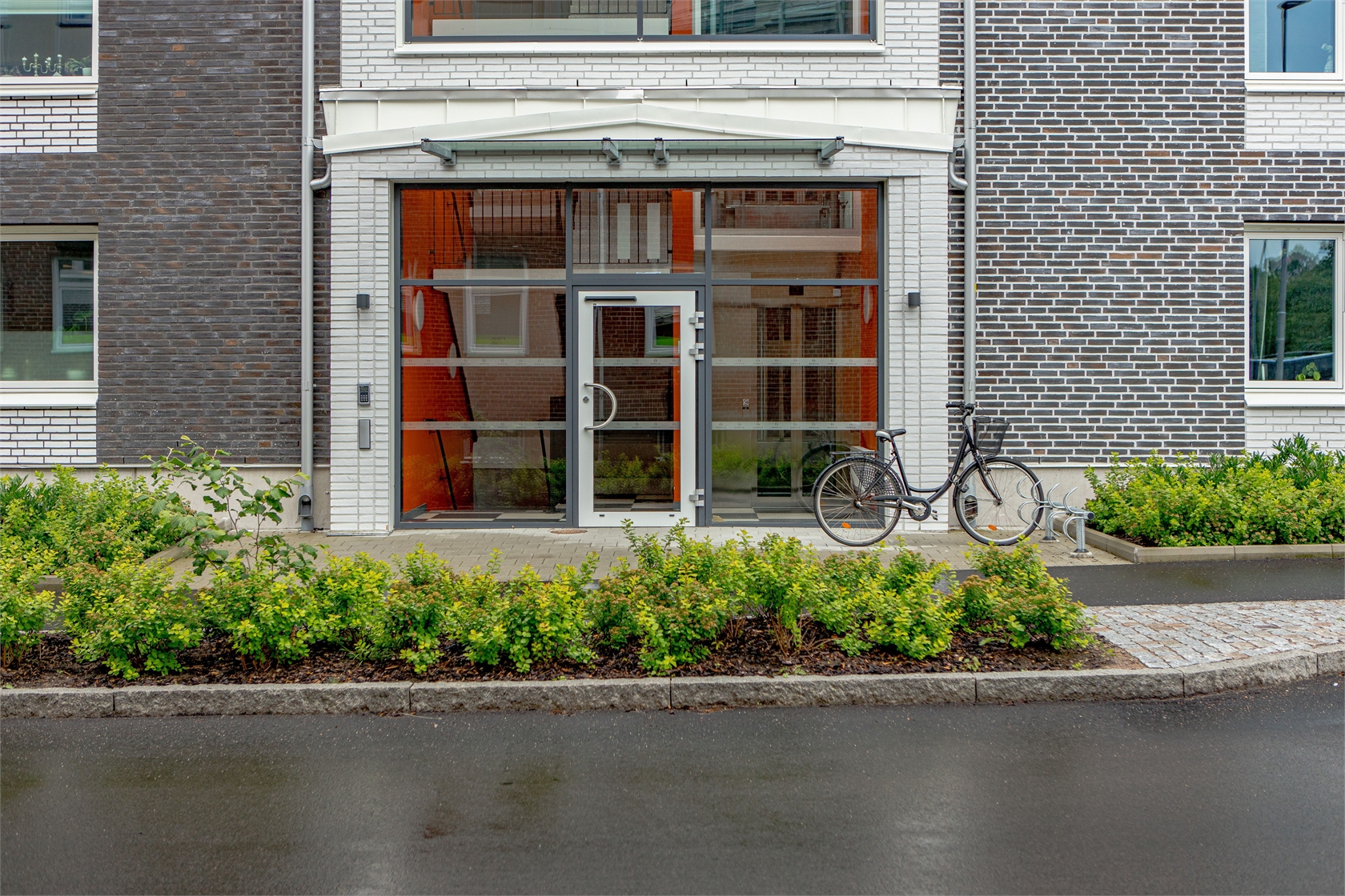 Stockenbergsgatan 11 – bild 24