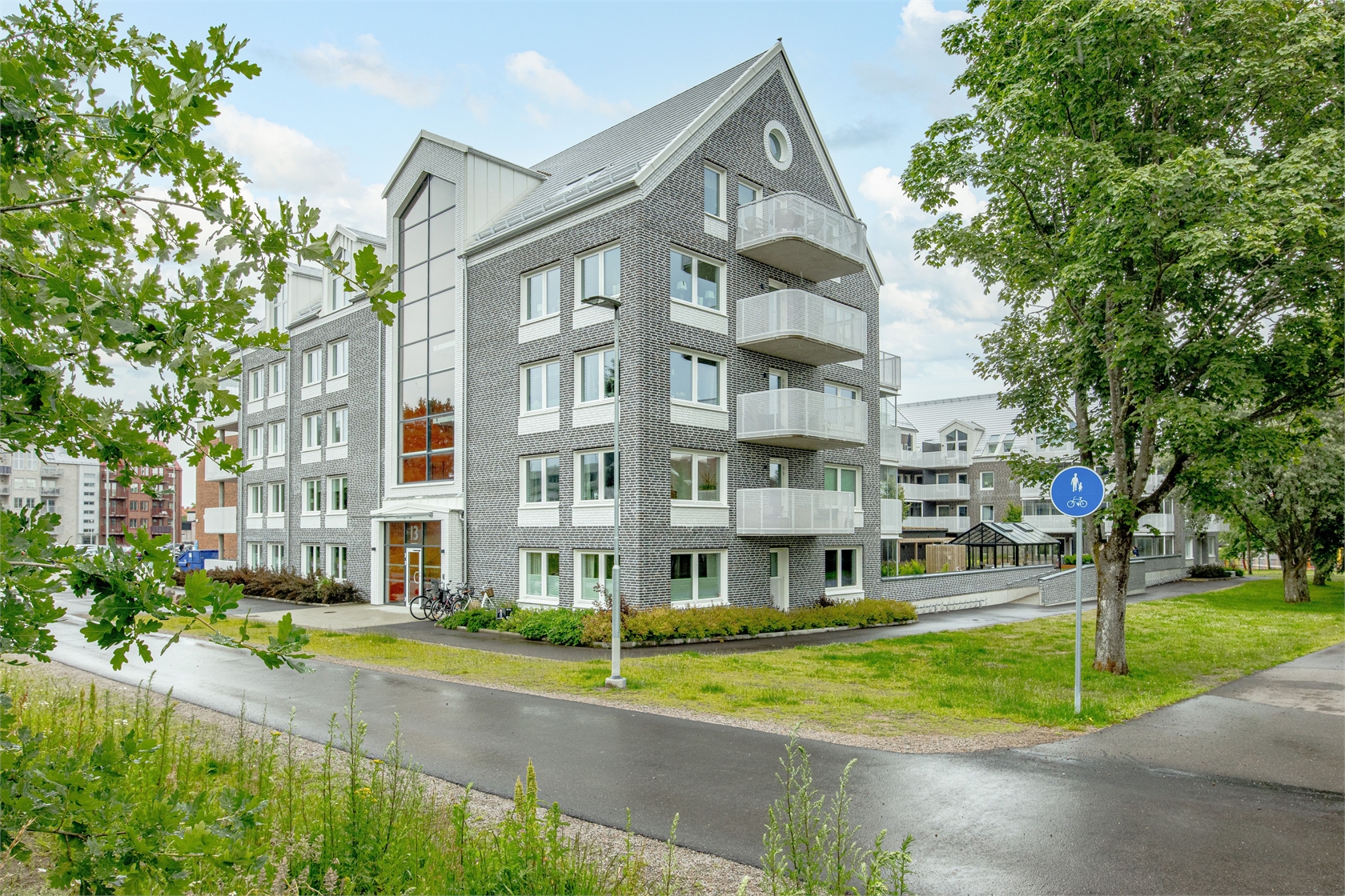 Stockenbergsgatan 11 – bild 25