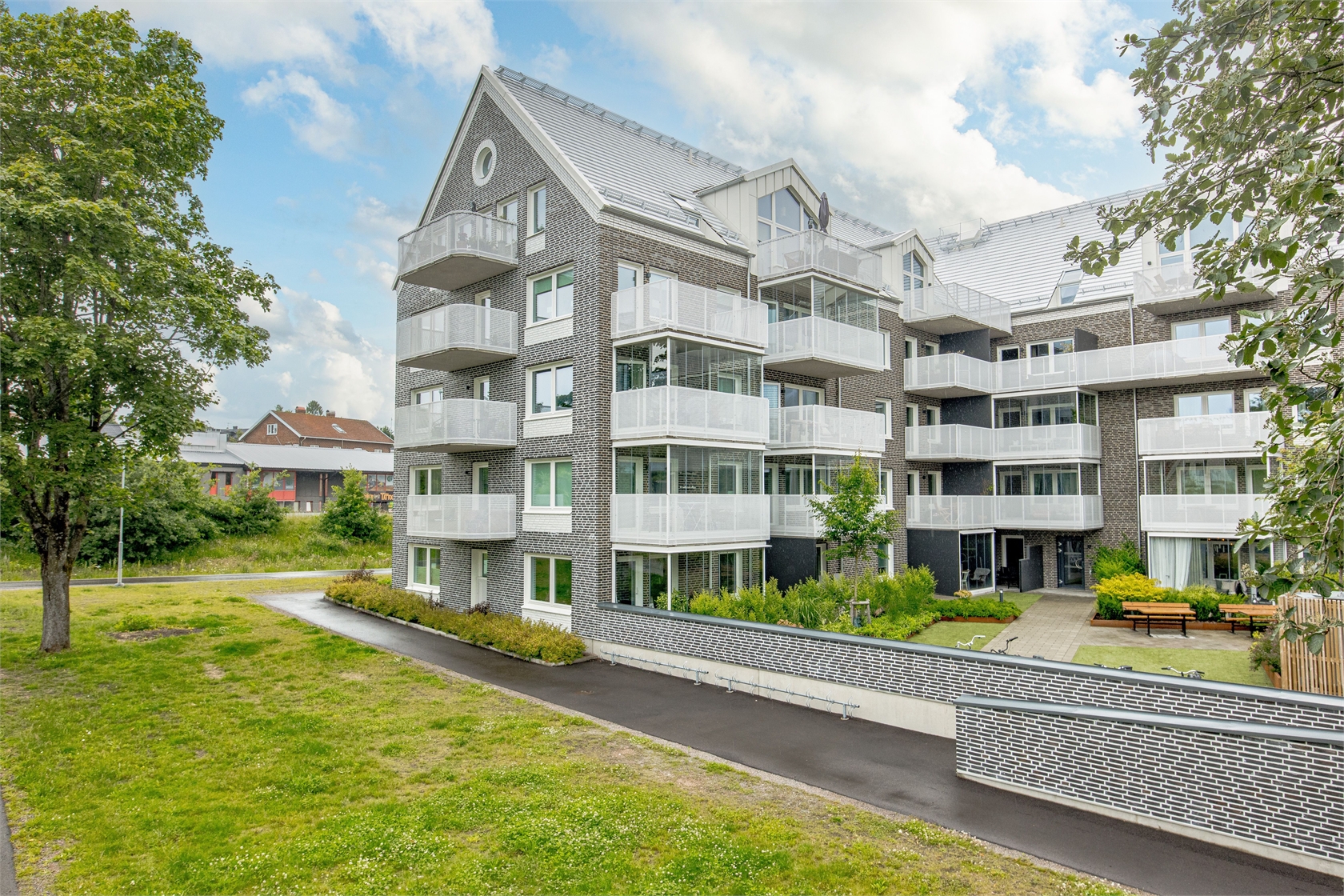 Stockenbergsgatan 11 – bild 26