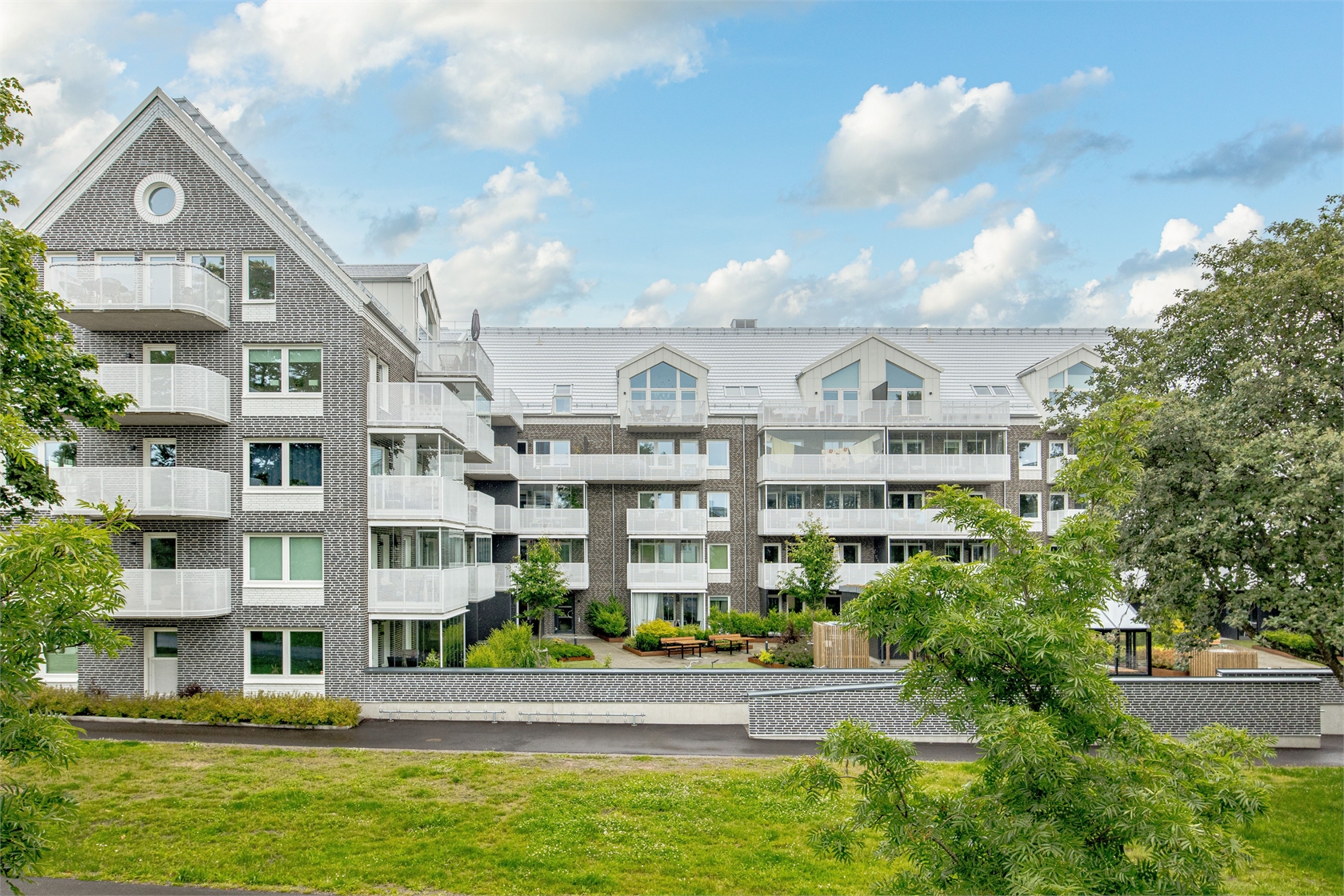 Stockenbergsgatan 11 – bild 2