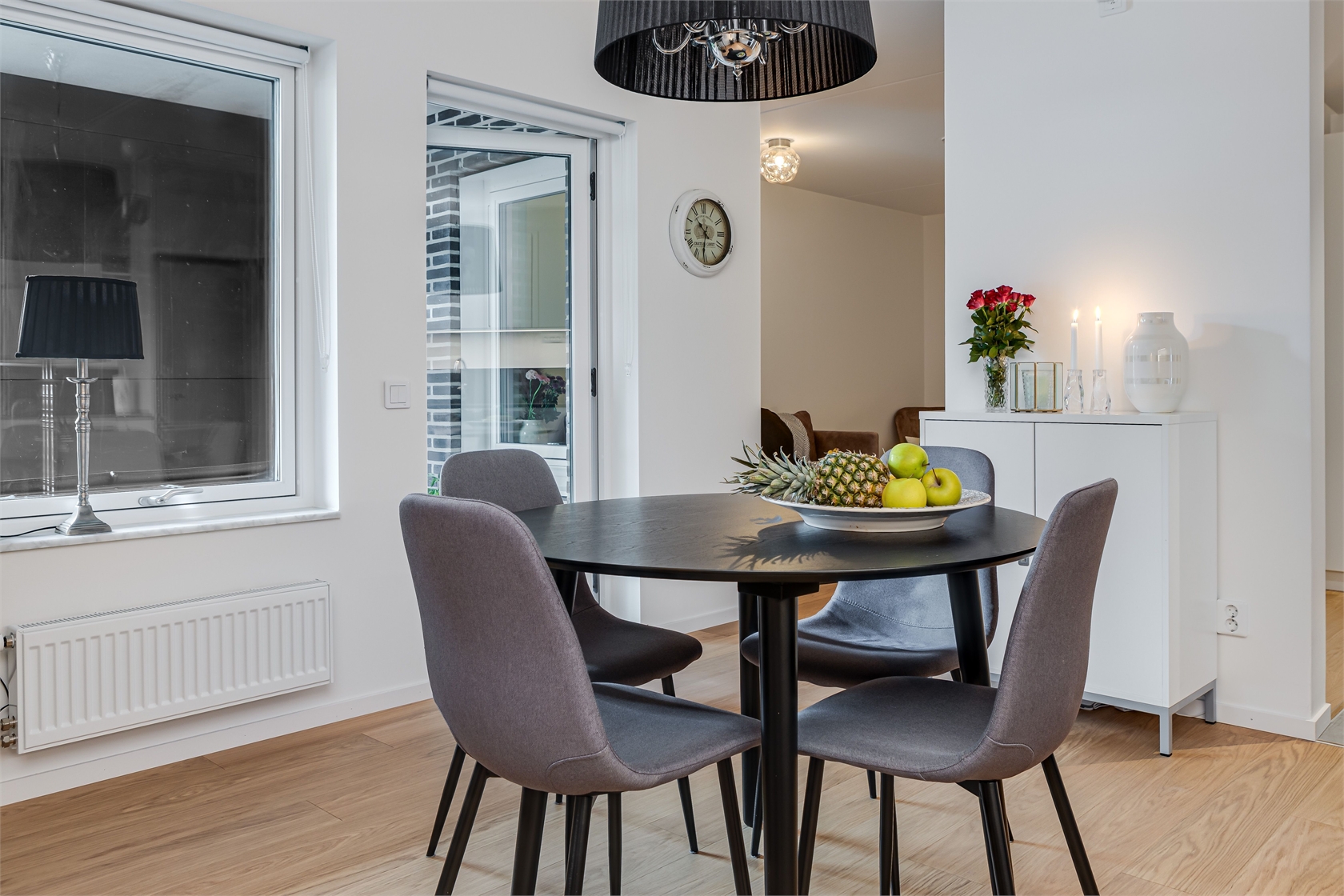 Stockenbergsgatan 11 – bild 7