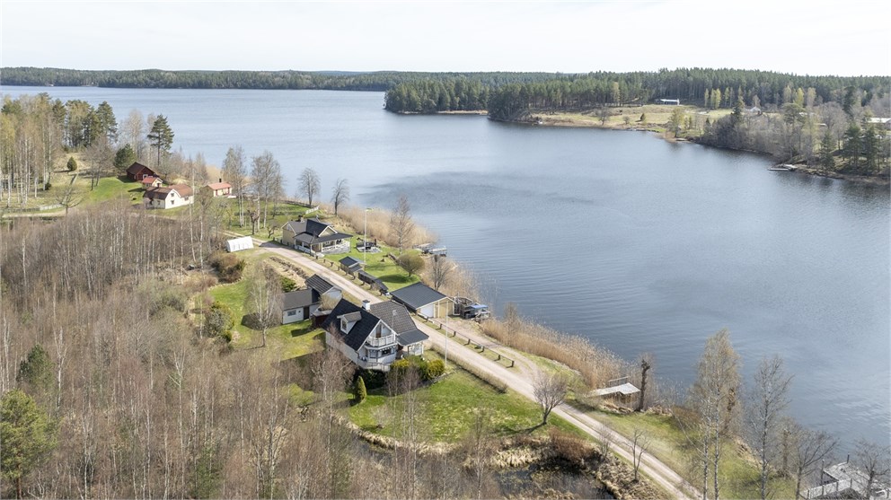 Brämsahem Grönkullen 1