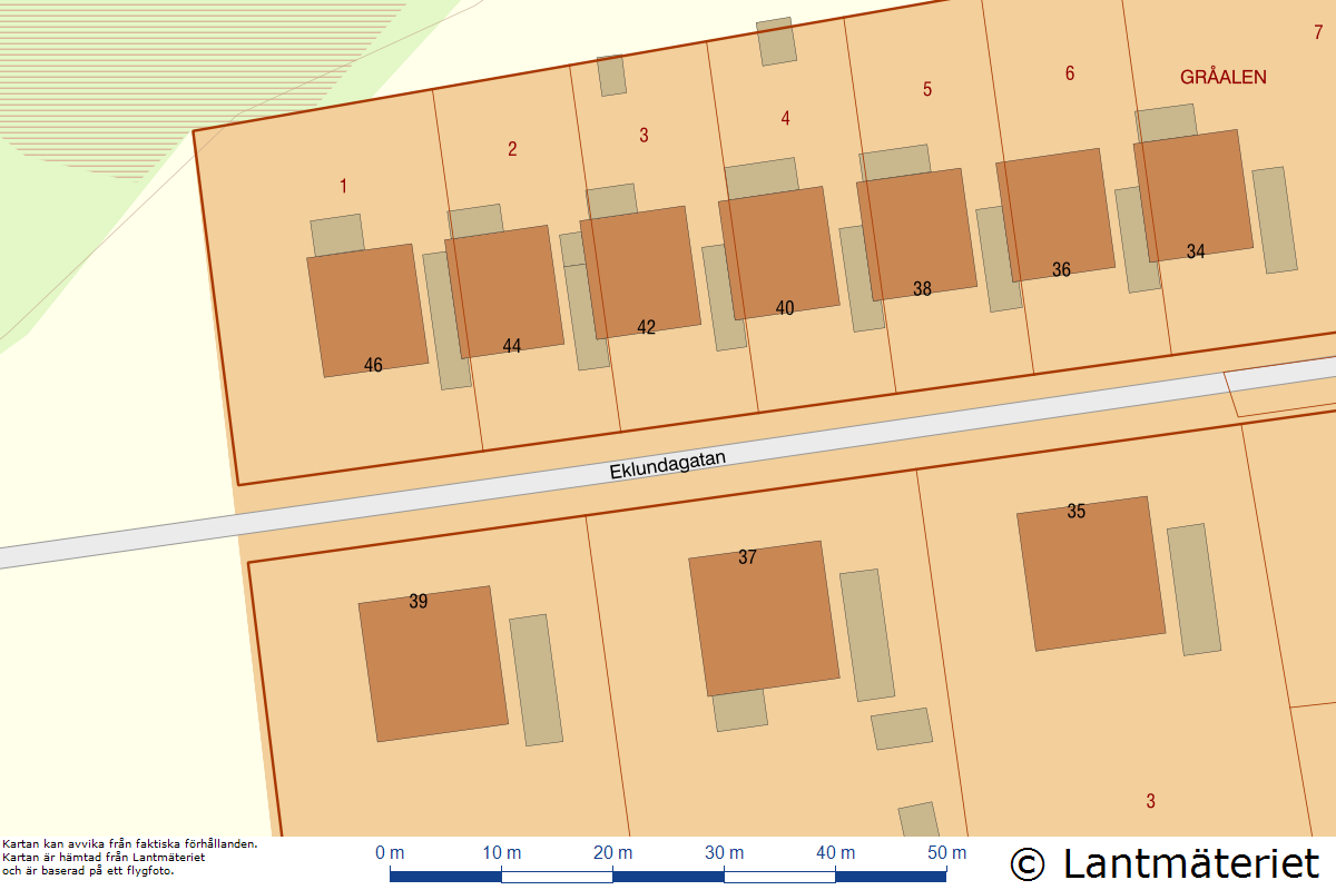 ons 21/10 – bild 23