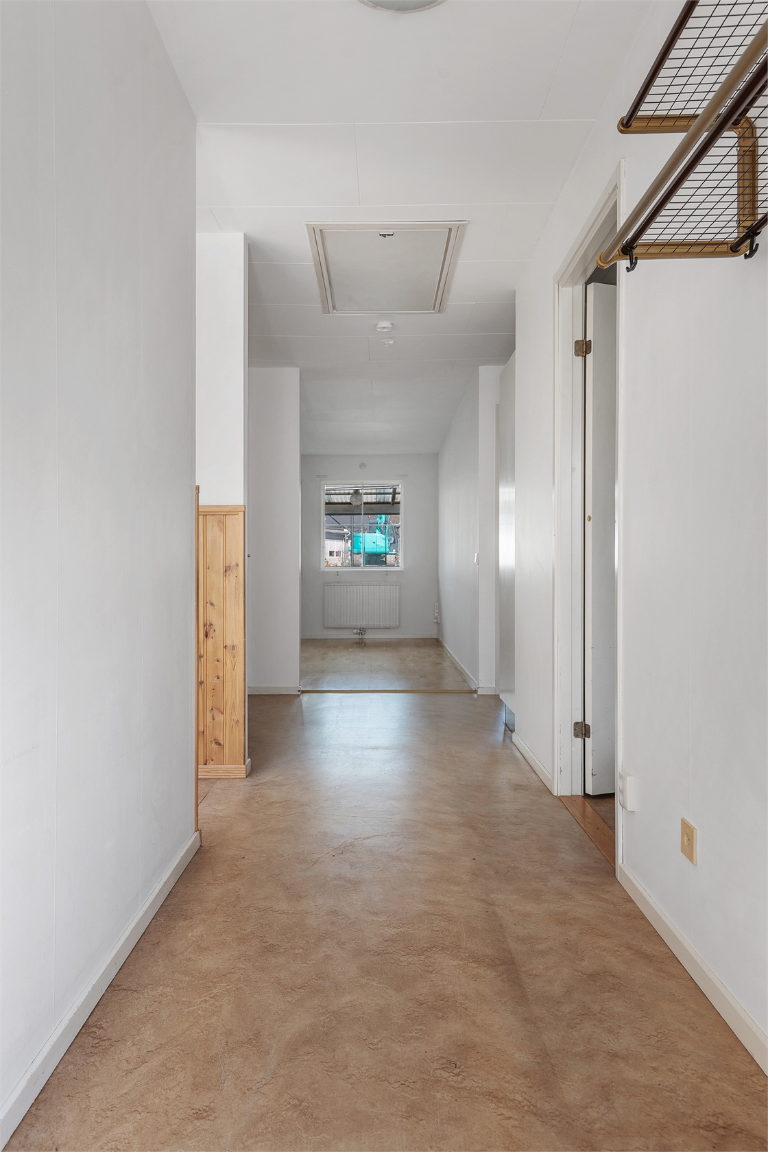 Stubbekasvägen 8B – bild 3