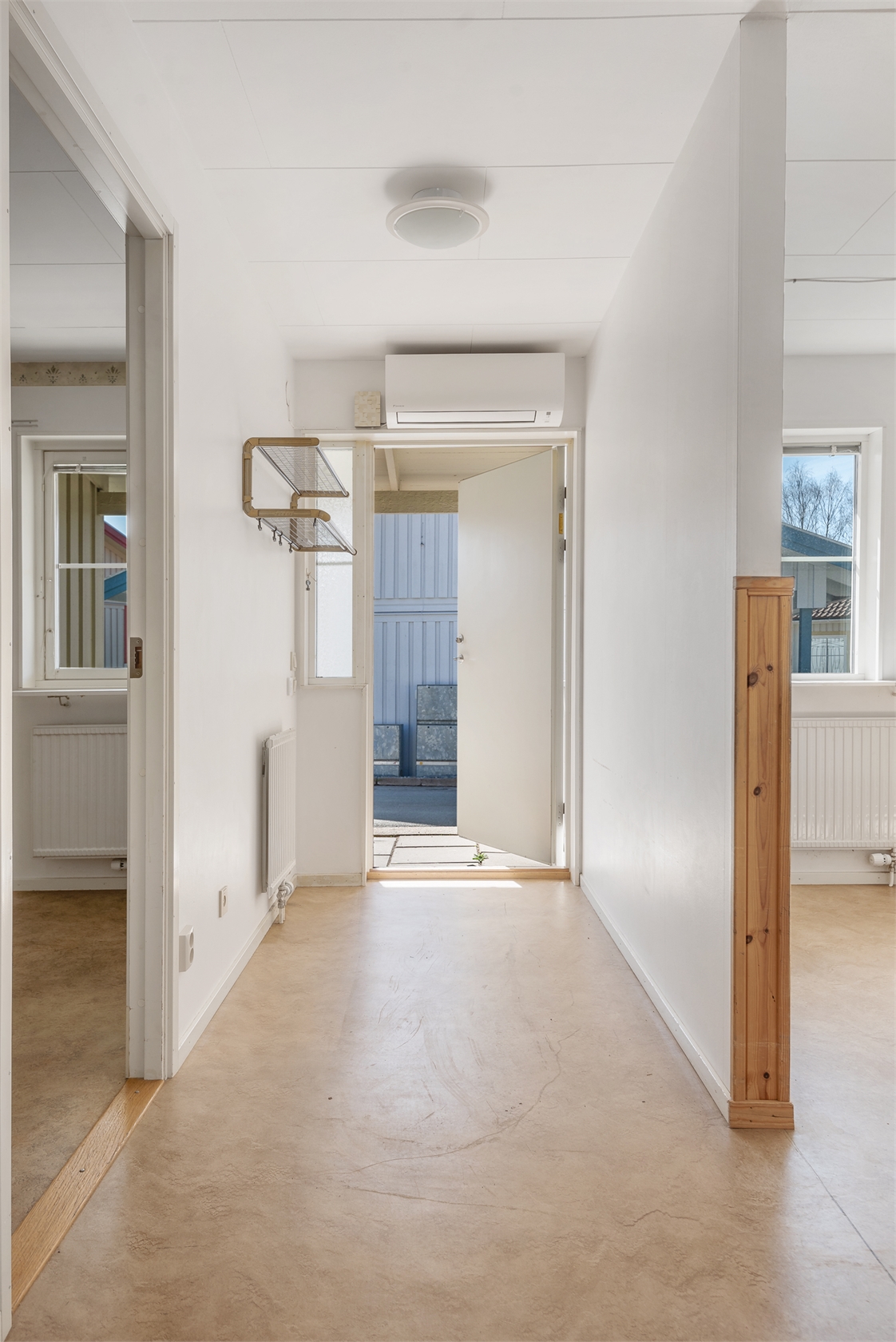 Stubbekasvägen 8B – bild 2