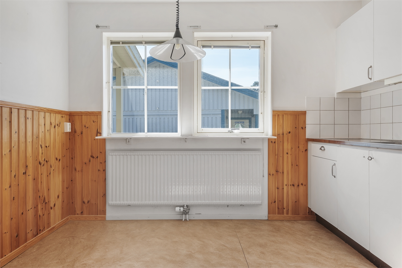 Stubbekasvägen 8B – bild 4