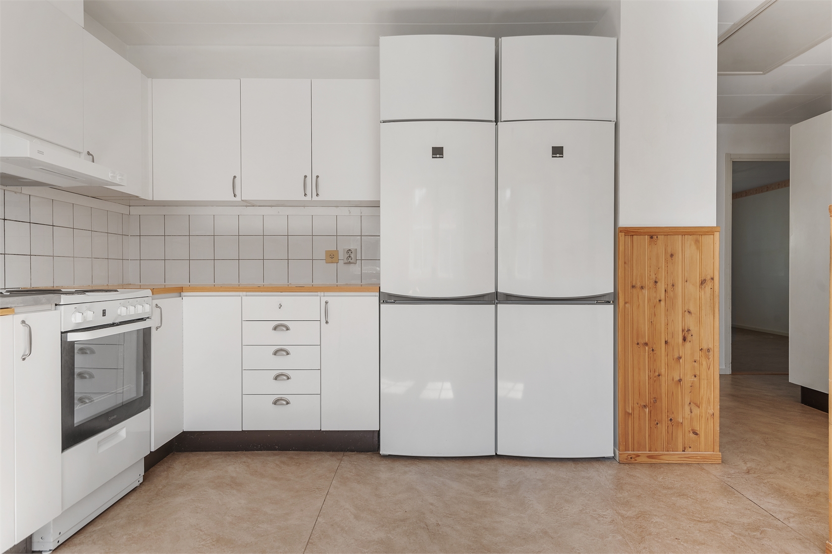 Stubbekasvägen 8B – bild 6