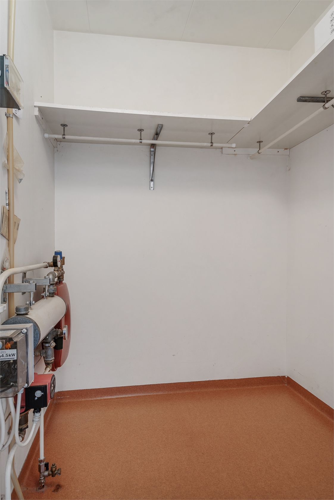 Stubbekasvägen 8B – bild 16