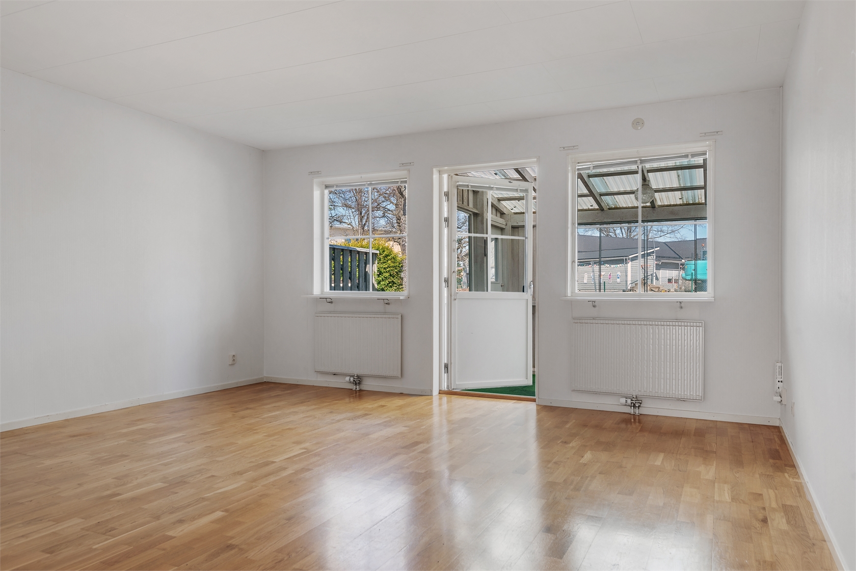 Stubbekasvägen 8B – bild 9
