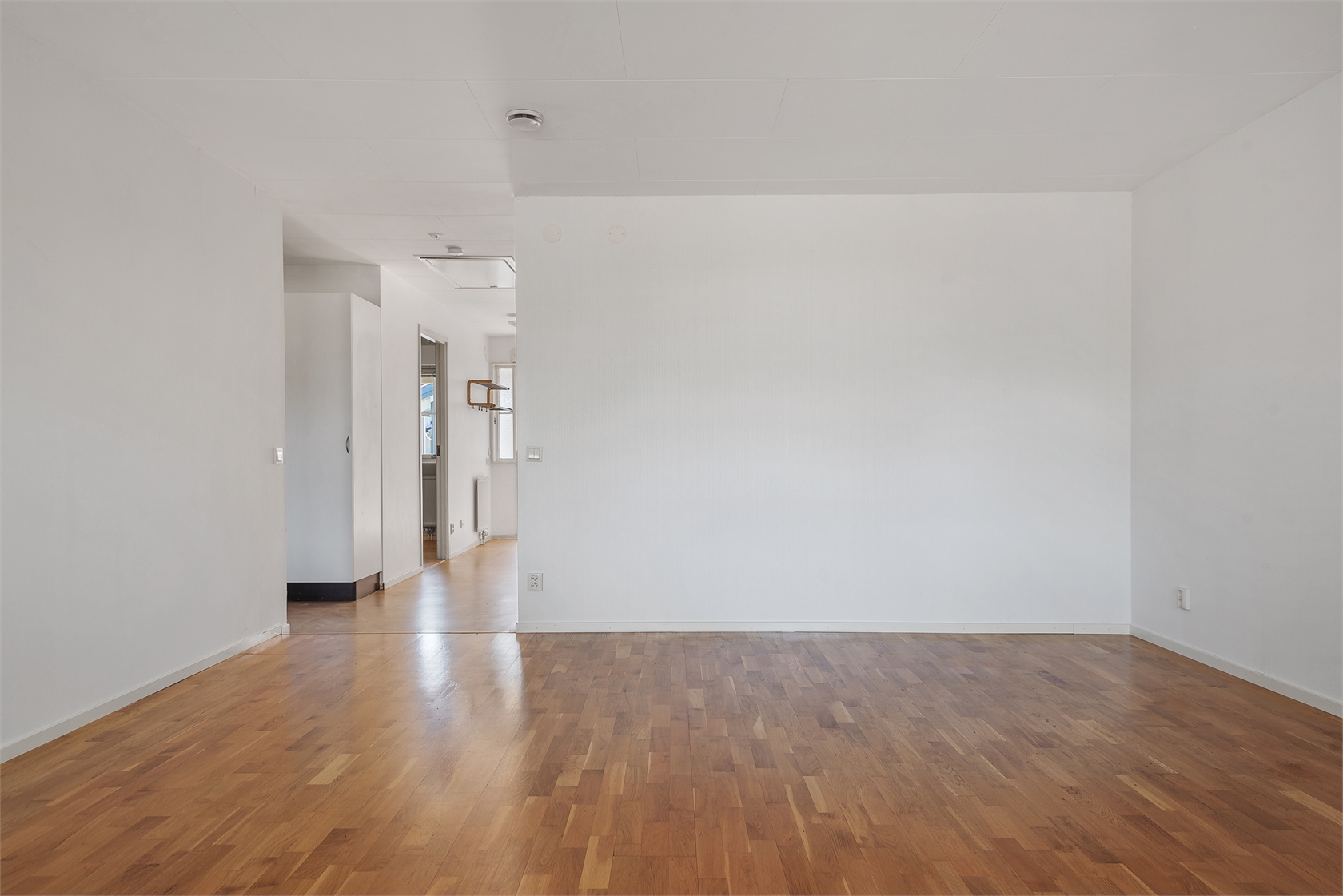 Stubbekasvägen 8B – bild 12