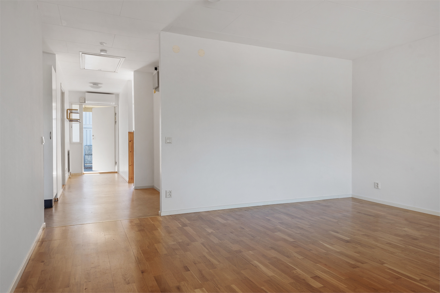Stubbekasvägen 8B – bild 13