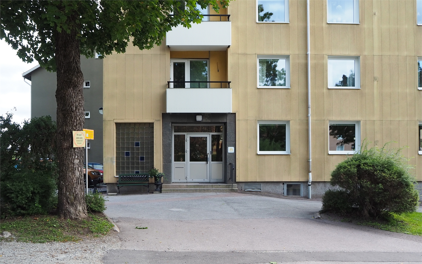 Dalavägen 46 – bild 19