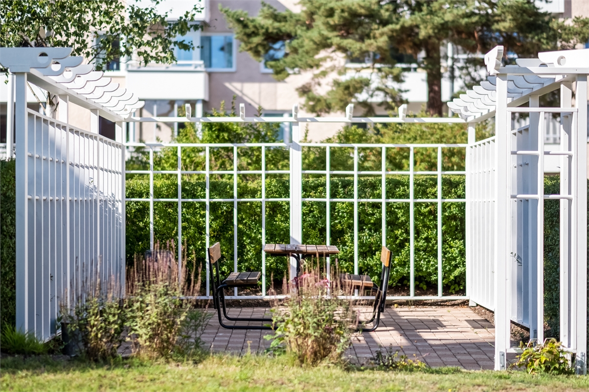 Vaktbergsvägen 21B – bild 12
