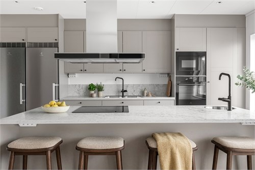 Bild från referensprojekt 