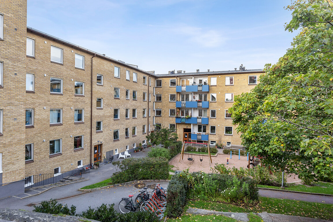 Haråsgatan 21 – bild 12