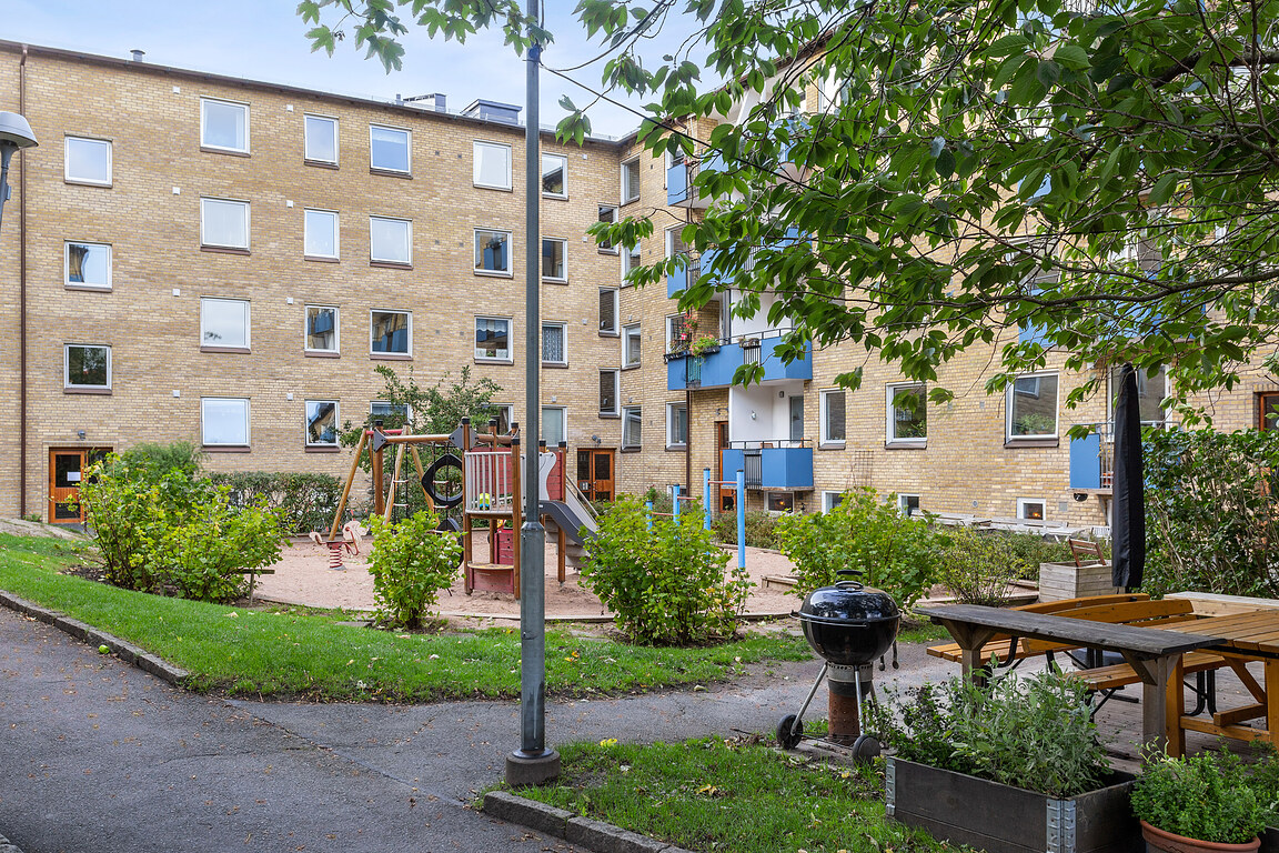 Haråsgatan 21 – bild 14