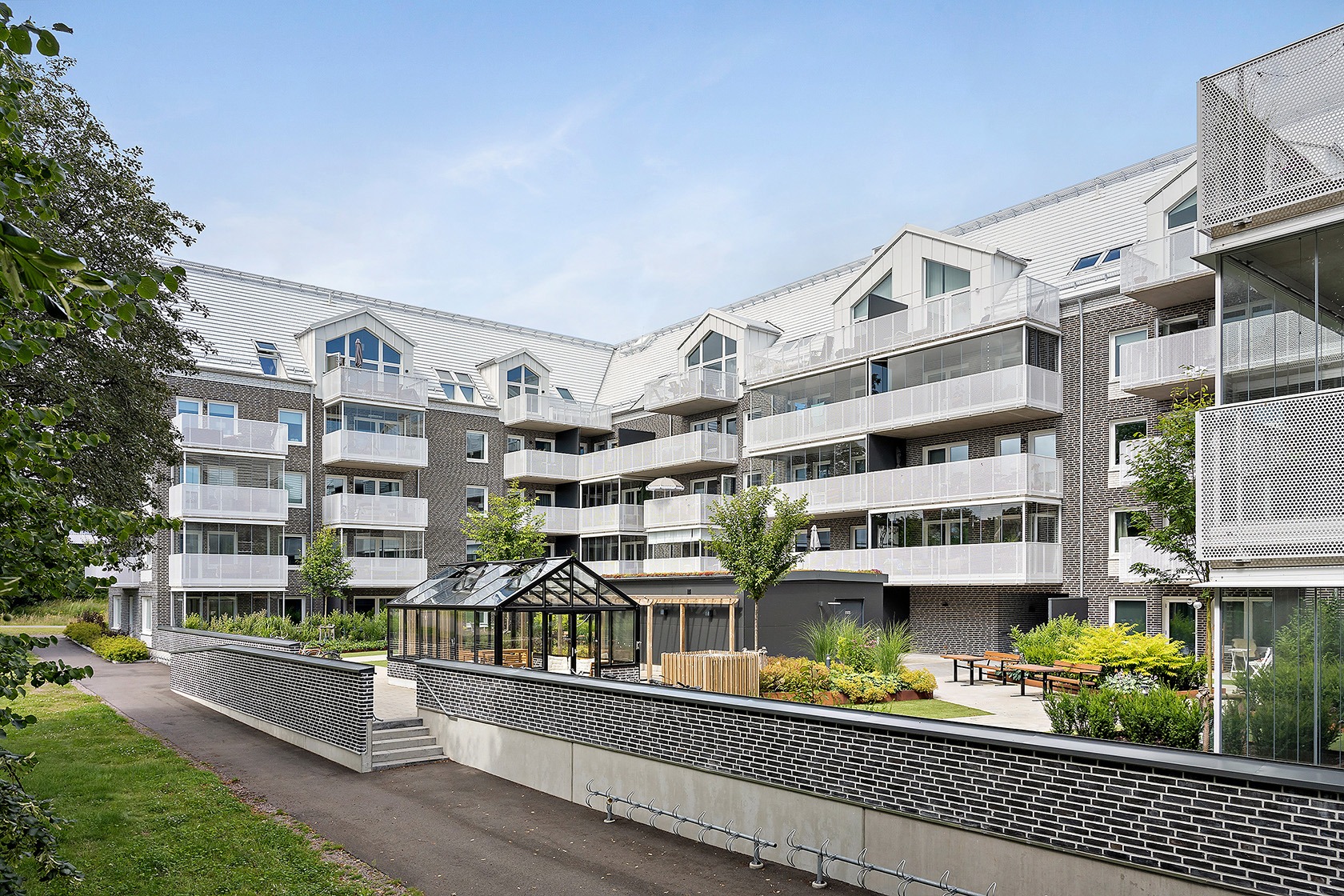 Stockenbergsgatan 11 – bild 22