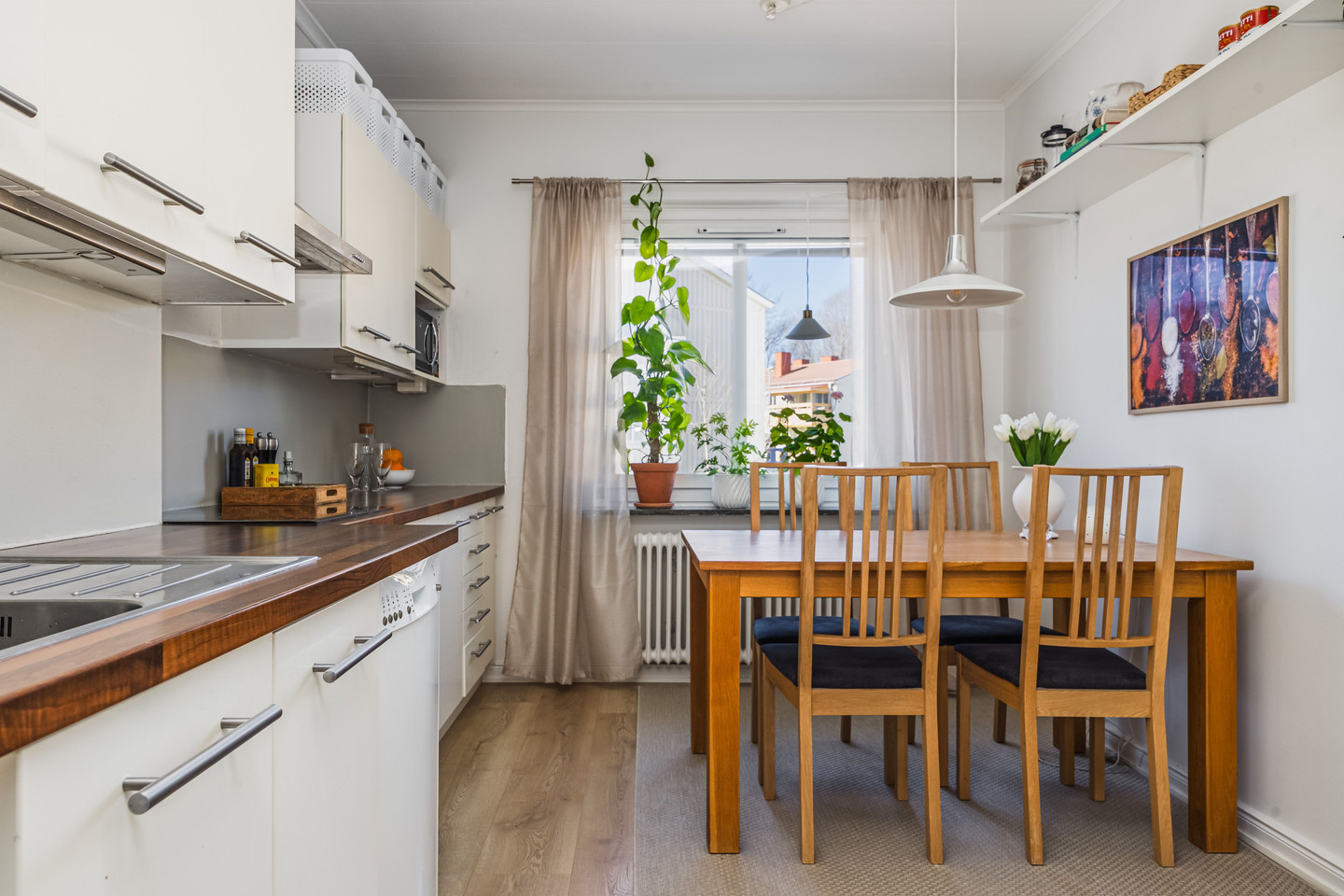 Brändströmsgatan 15 A – bild 7