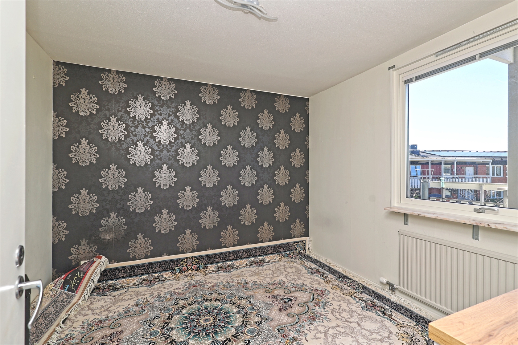 Stens Väg 7B – bild 12