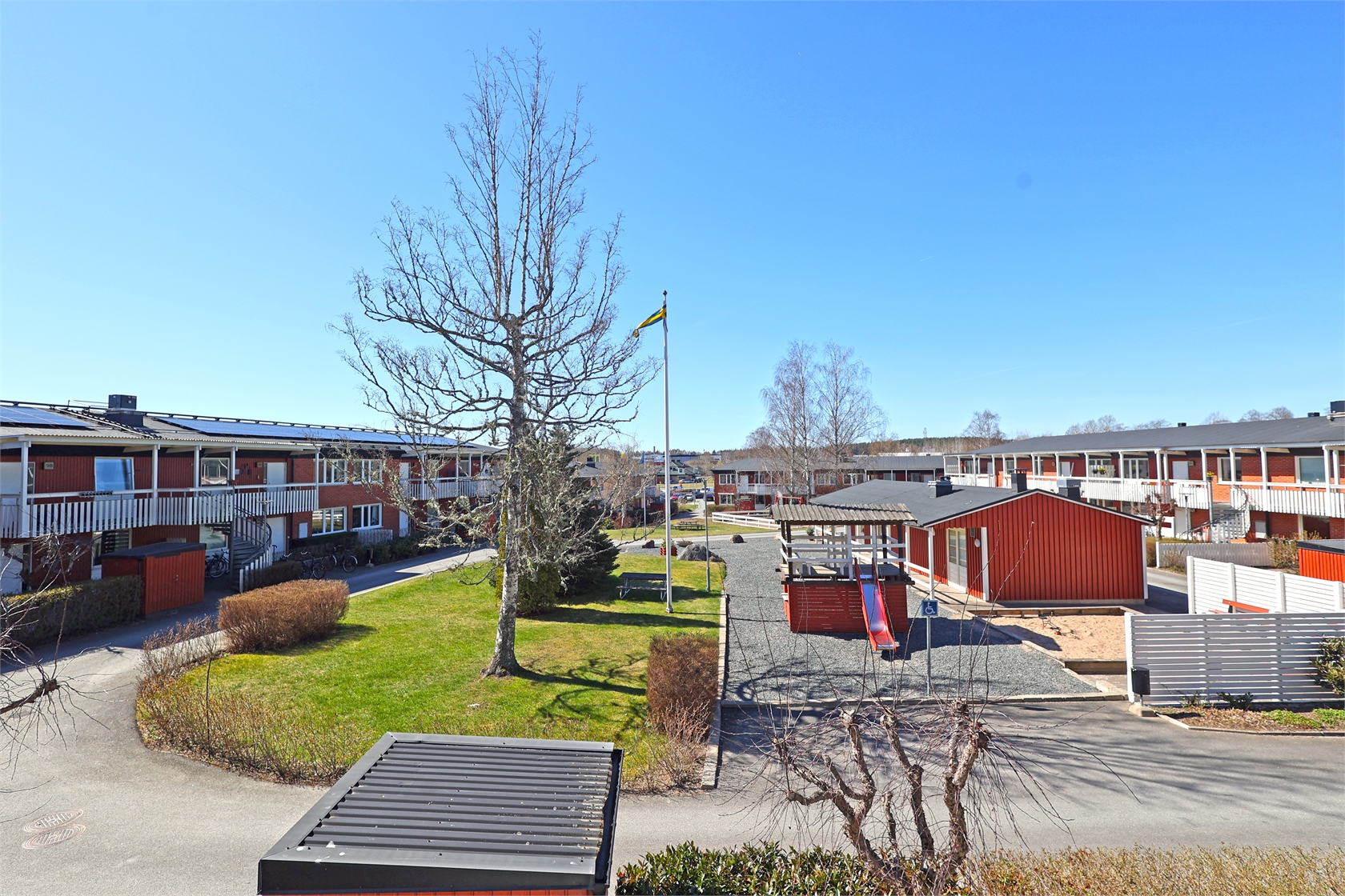 Stens Väg 7B – bild 13
