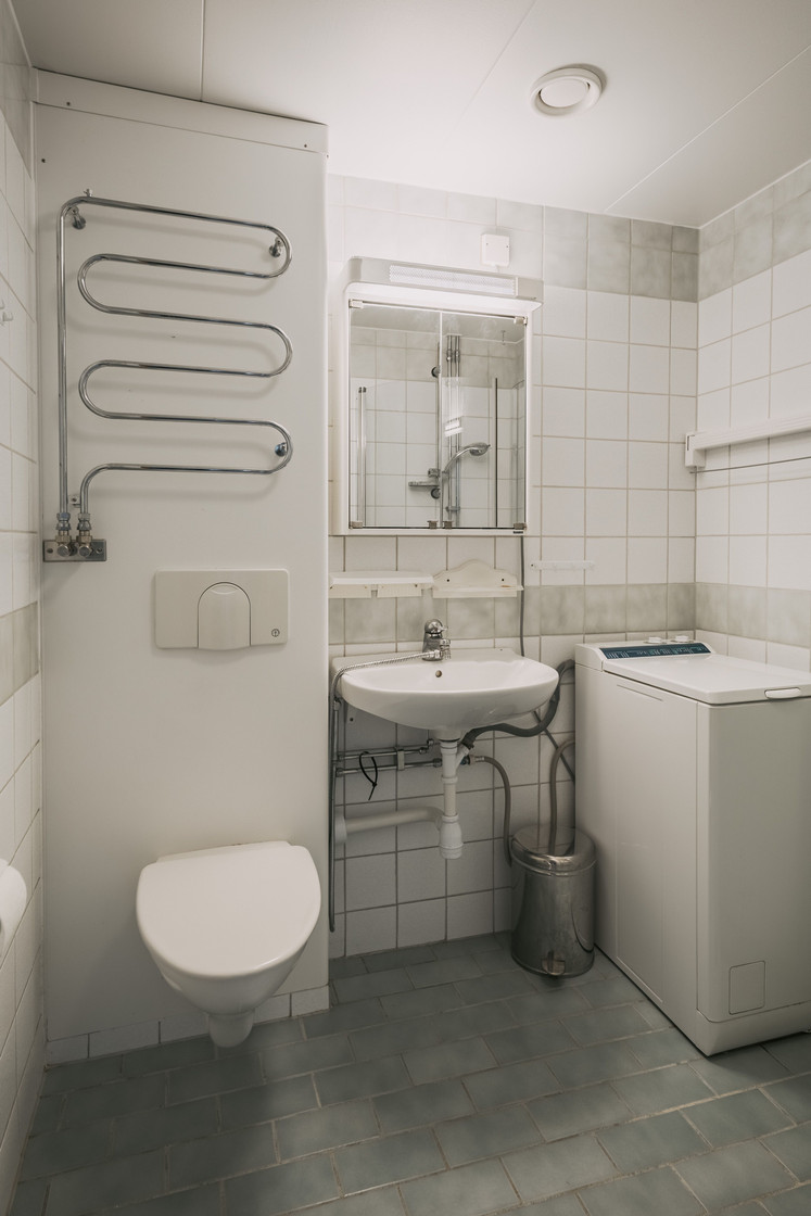 Tunaholmsvägen 21 – bild 19
