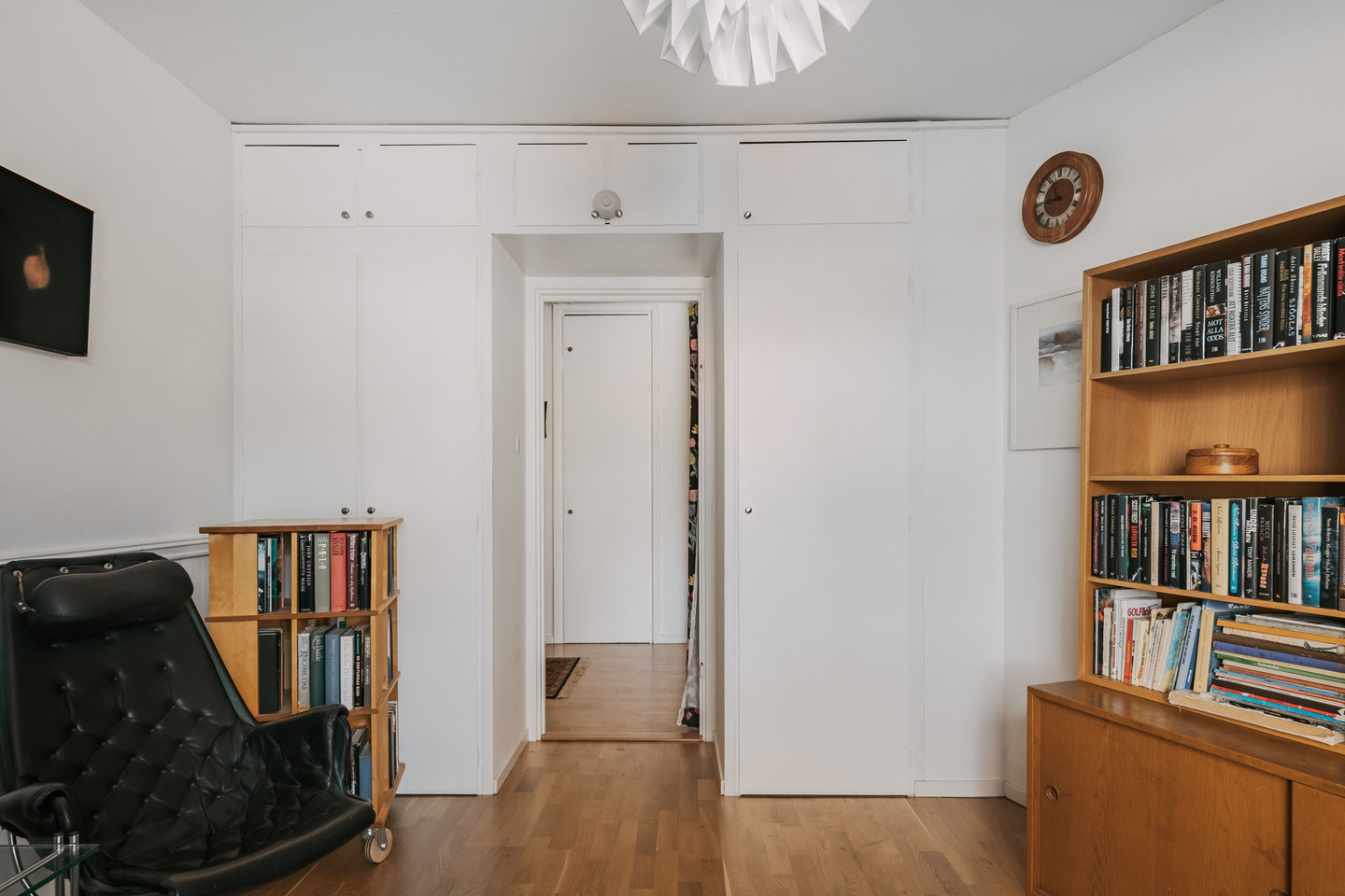 Tunaholmsvägen 21 – bild 18