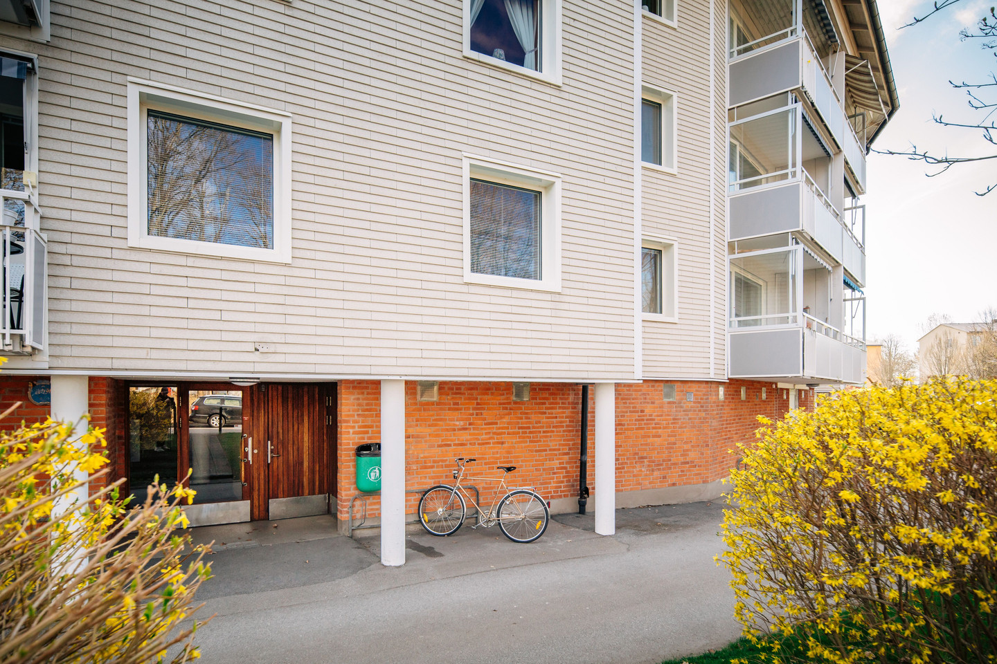 Tunaholmsvägen 21 – bild 22