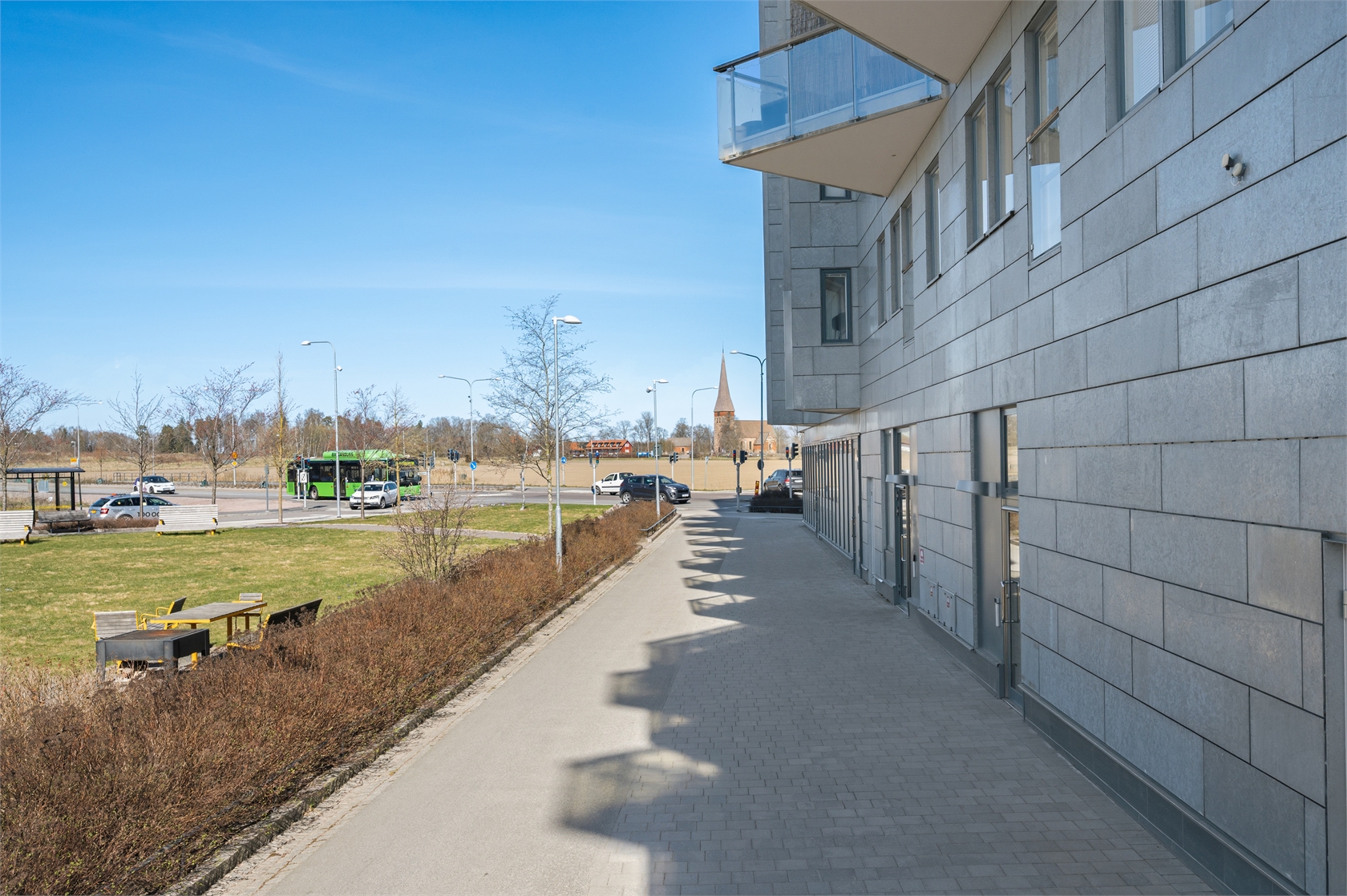 Johannesbäcksgatan 99 – bild 28